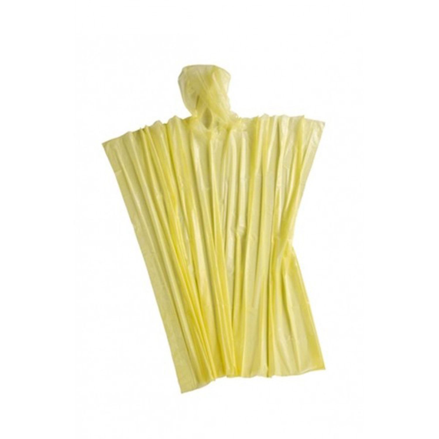 Picture of Shed Rain™ Pronto Poncho