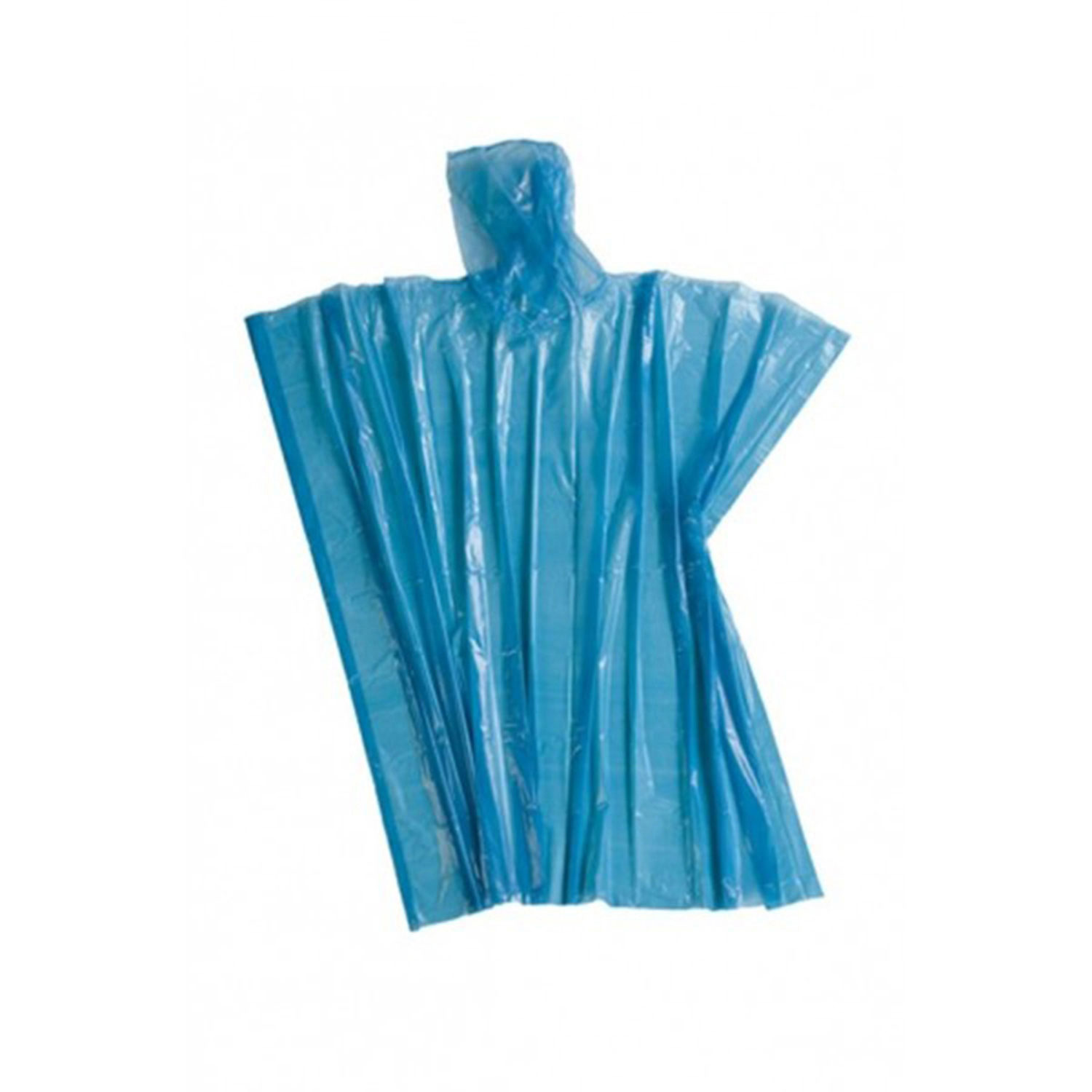 Picture of Shed Rain™ Pronto Poncho