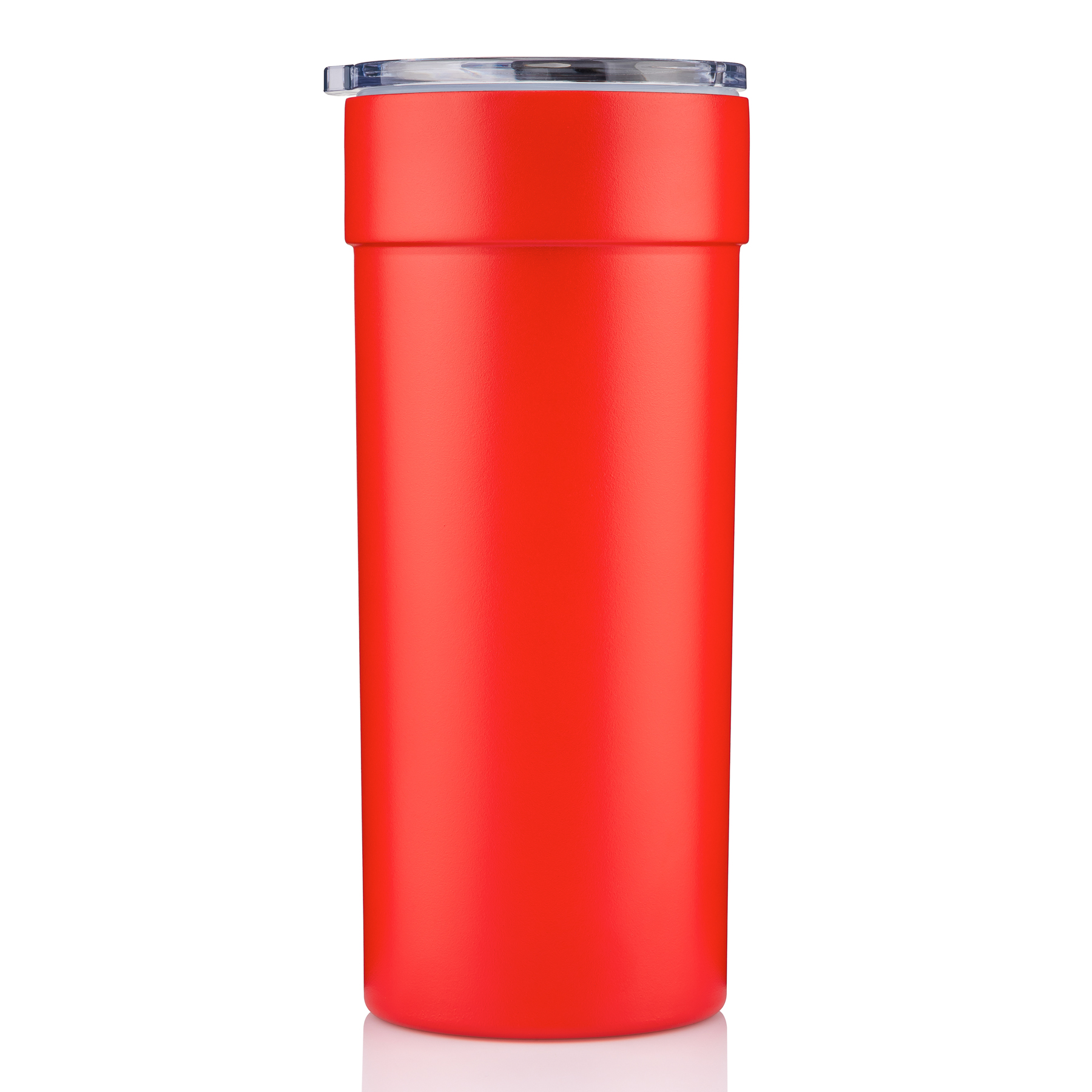 Picture of 25 oz Ozark Tumbler
