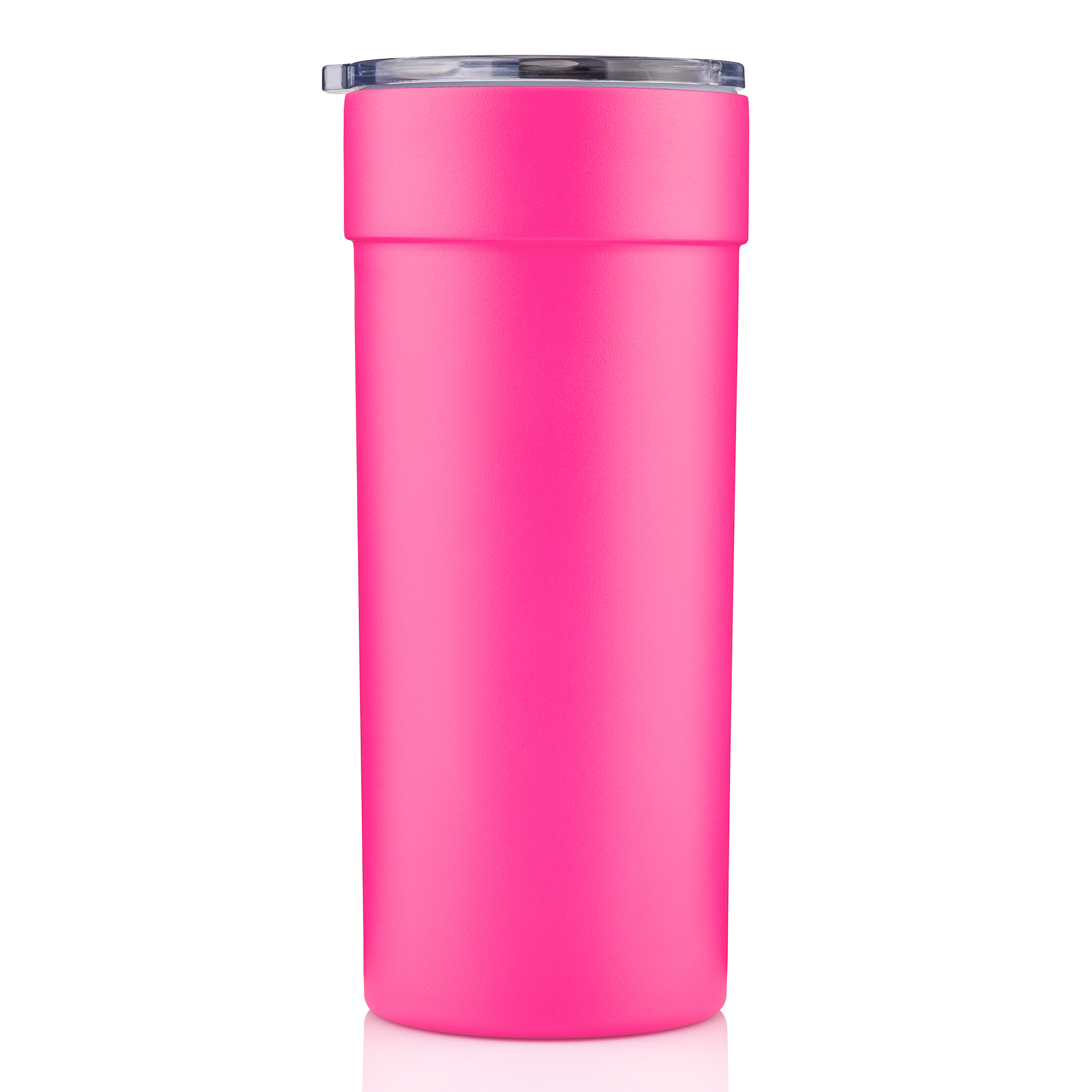 Picture of 25 oz Ozark Tumbler