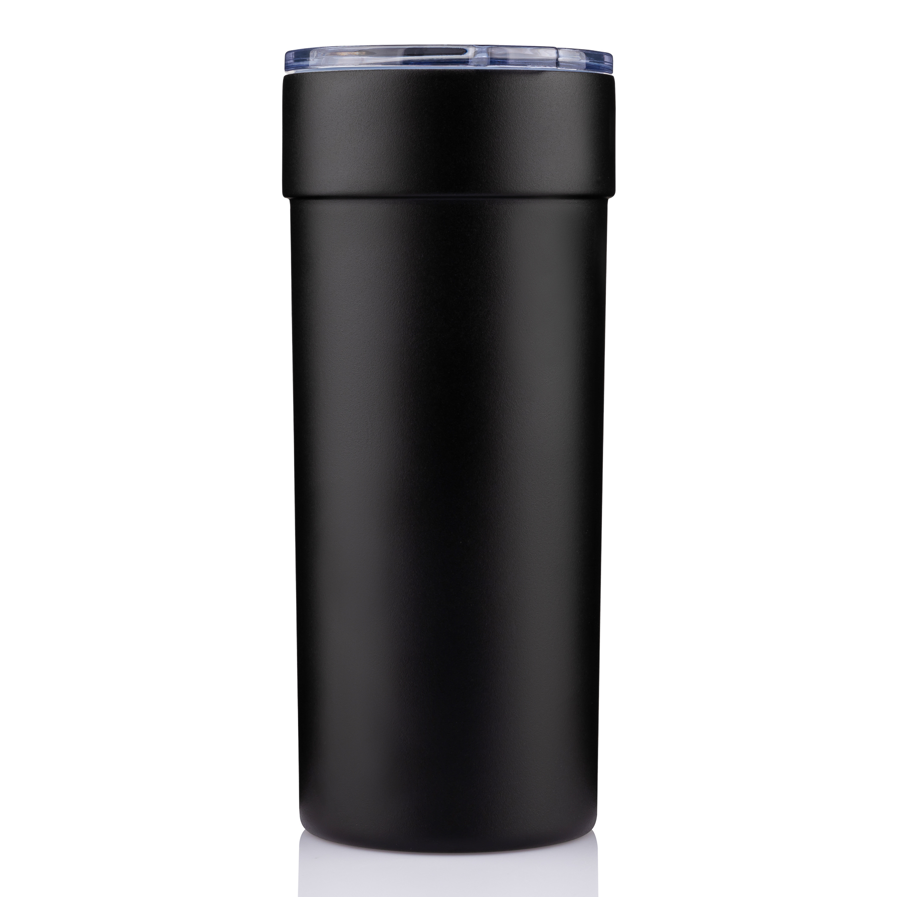 Picture of 25 oz Ozark Tumbler