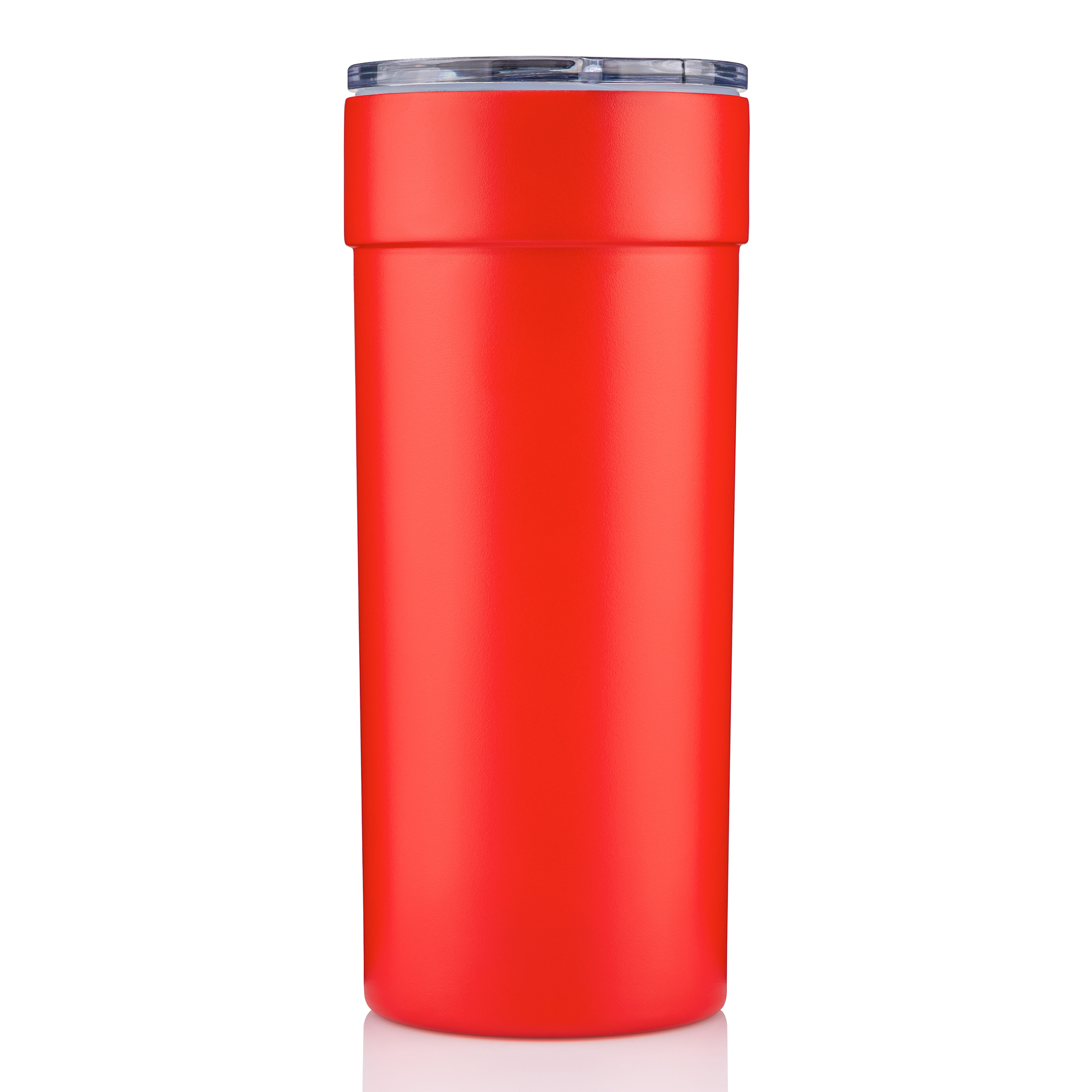 Picture of 25 oz Ozark Tumbler