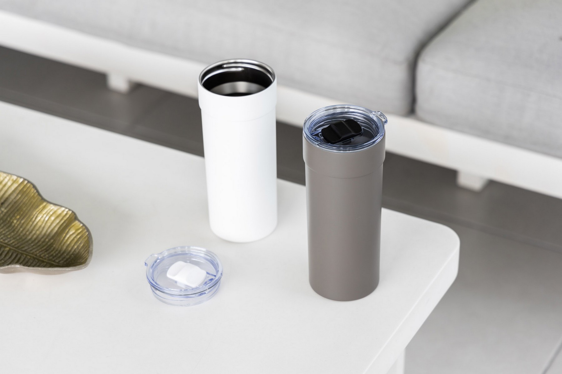 Picture of 25 oz Ozark Tumbler