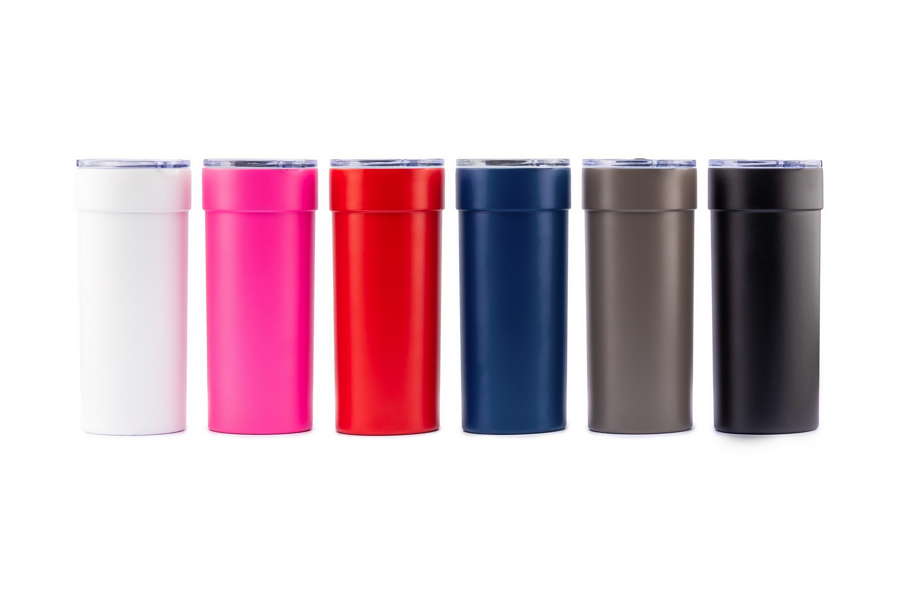 Picture of 25 oz Ozark Tumbler
