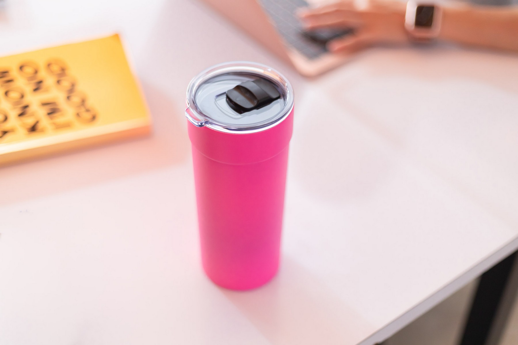 Picture of 25 oz Ozark Tumbler