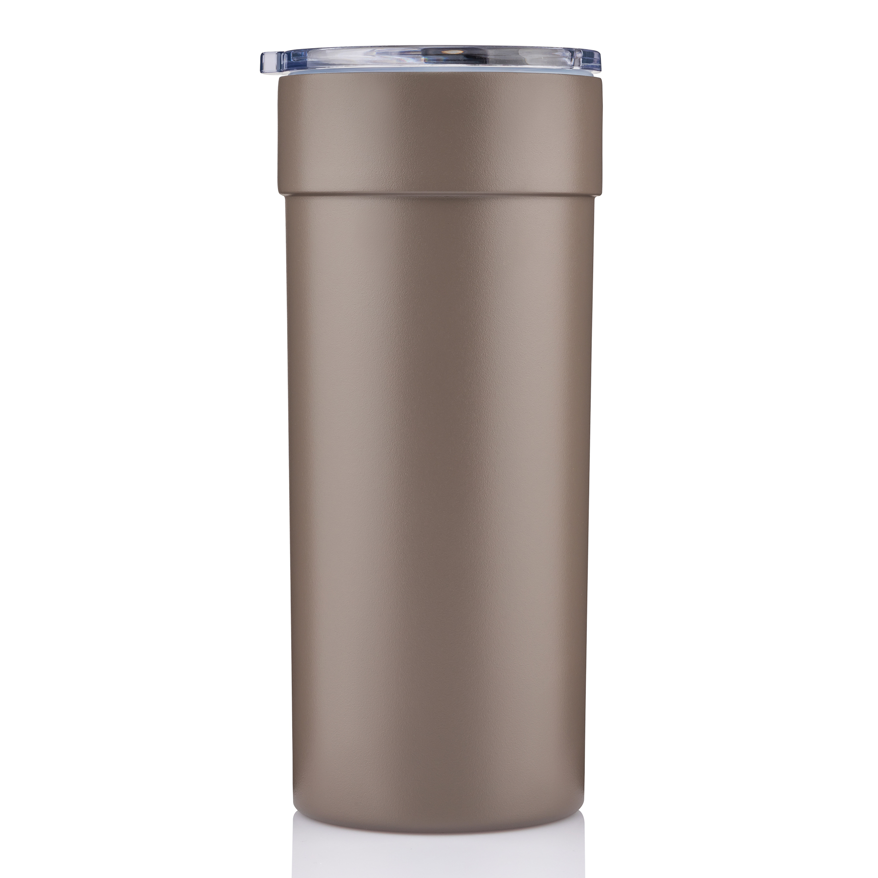 Picture of 25 oz Ozark Tumbler