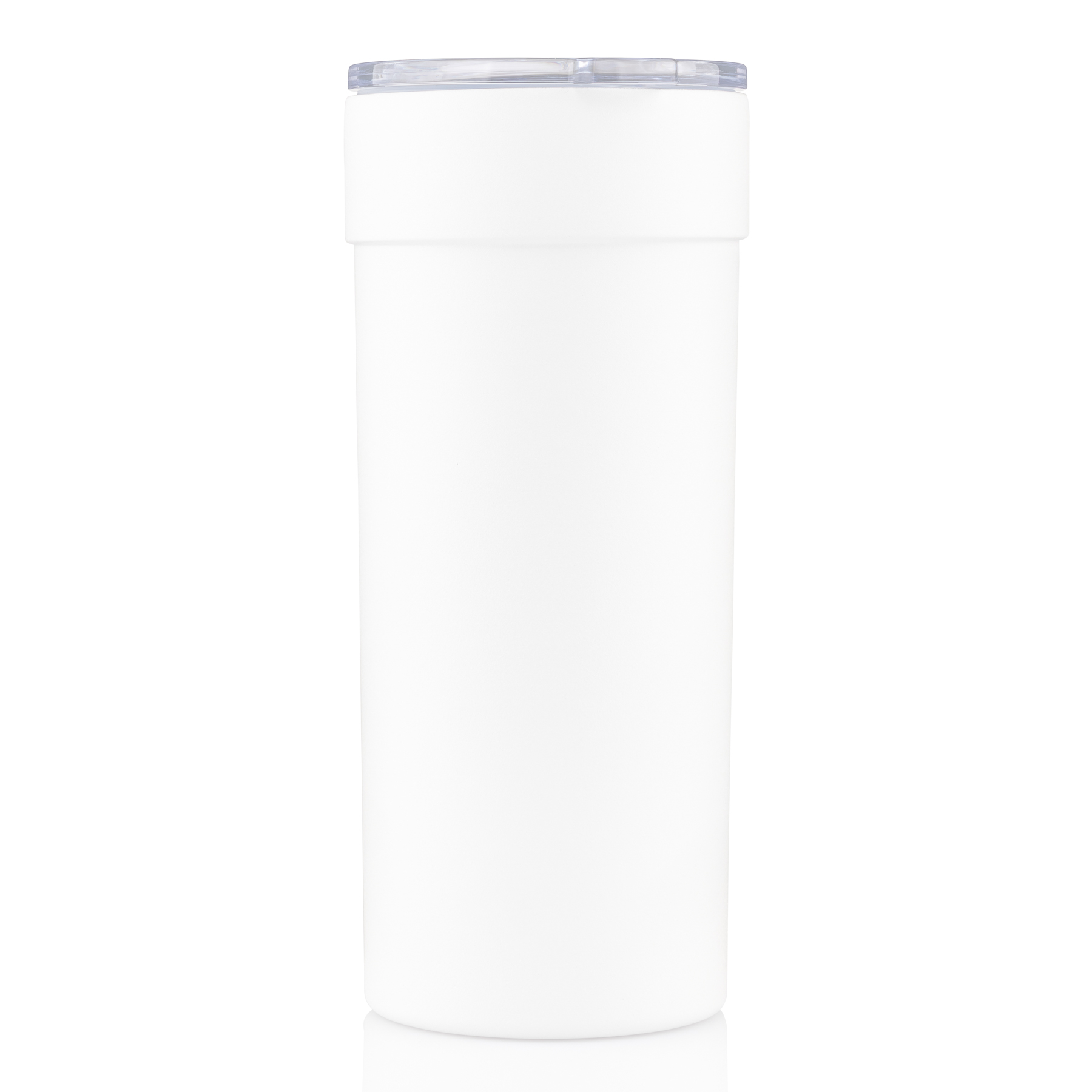 Picture of 25 oz Ozark Tumbler