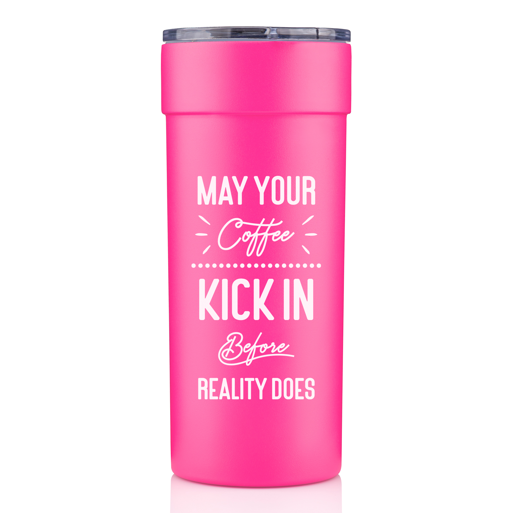 Picture of 25 oz Ozark Tumbler