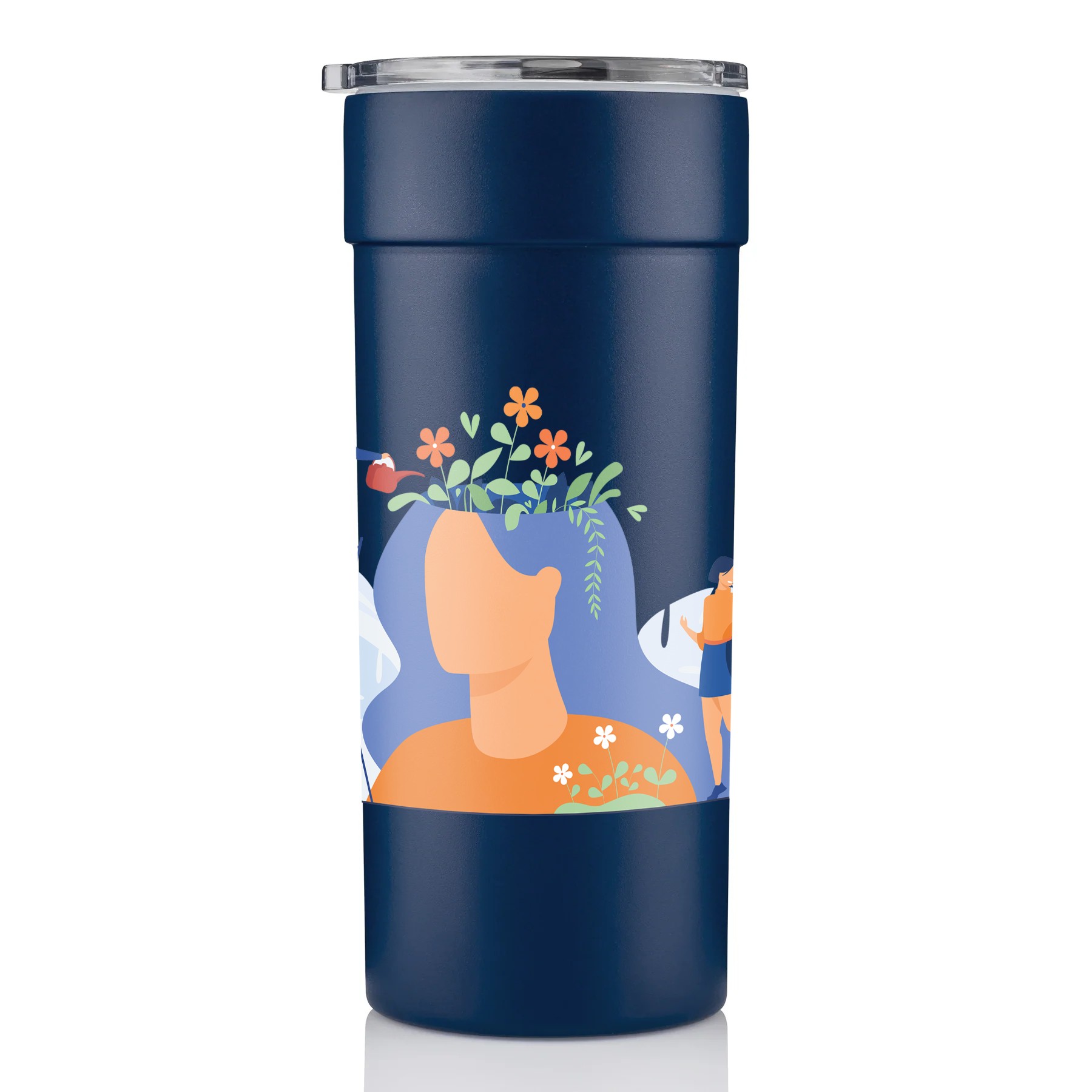 Picture of 25 oz Ozark Tumbler