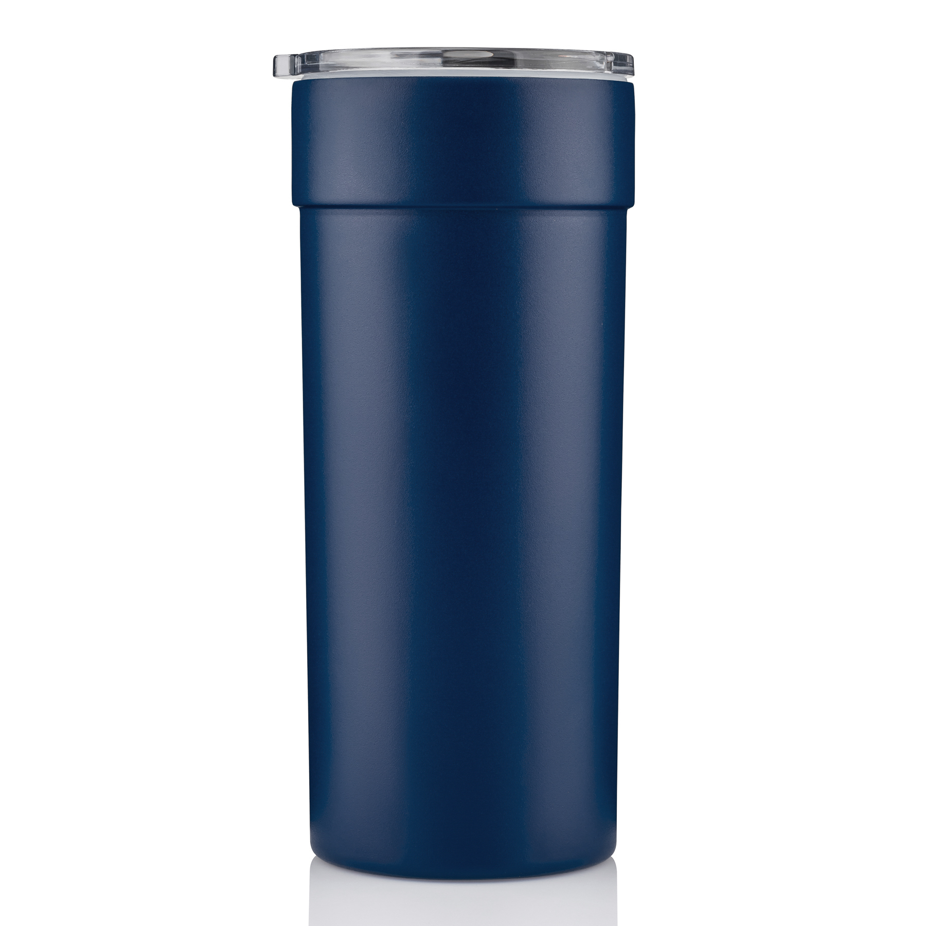 Picture of 25 oz Ozark Tumbler