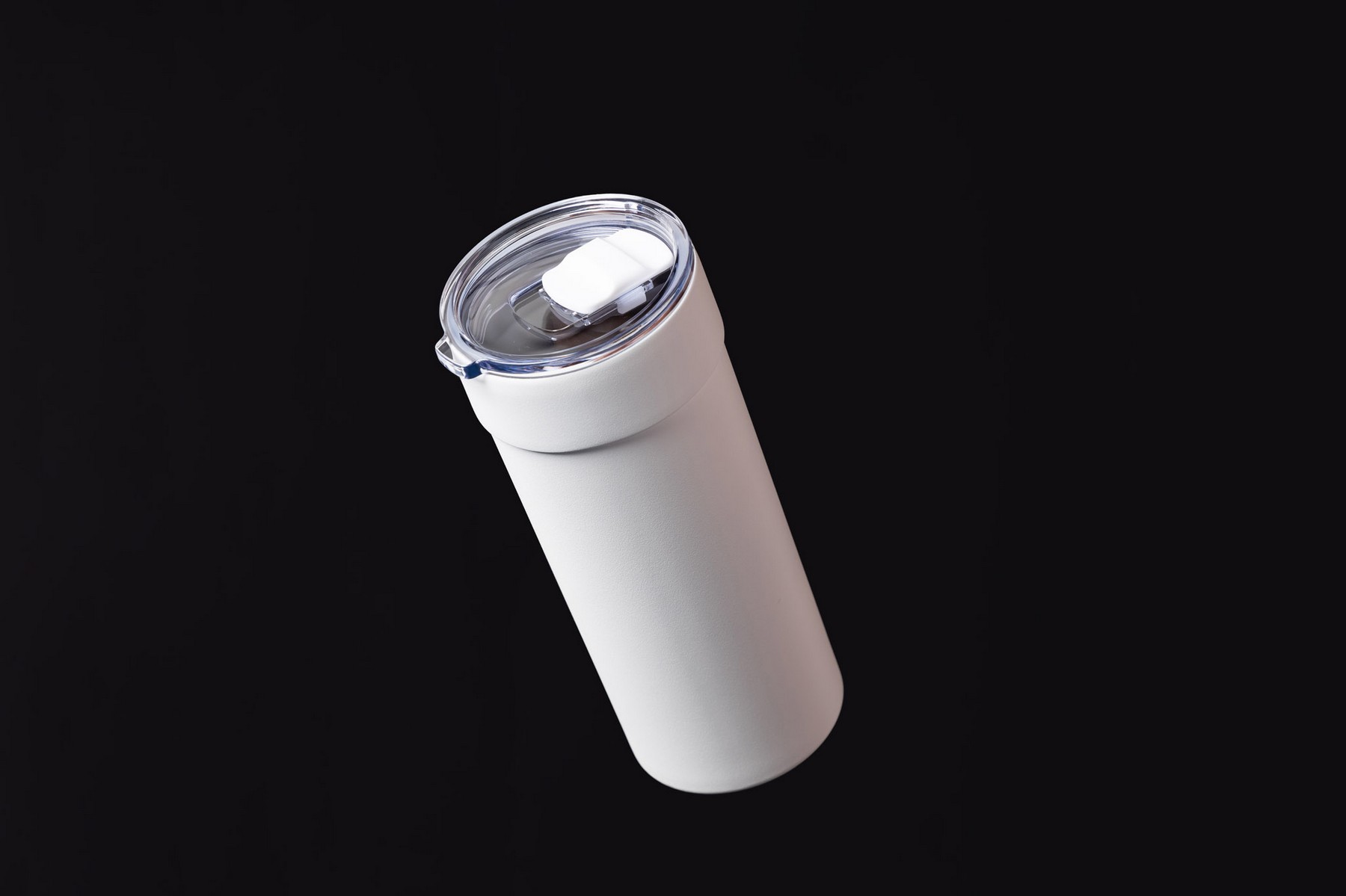 Picture of 25 oz Ozark Tumbler