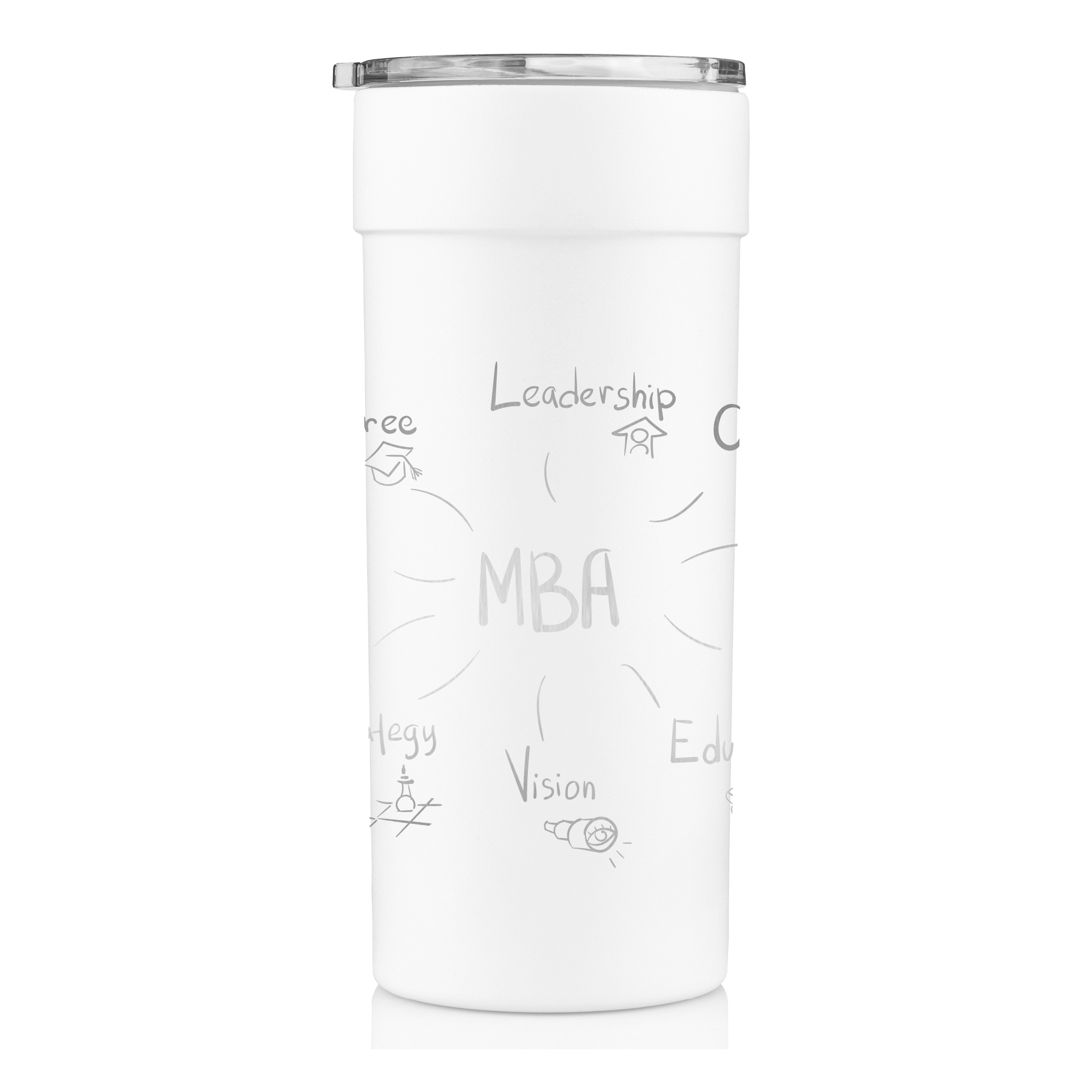Picture of 25 oz Ozark Tumbler