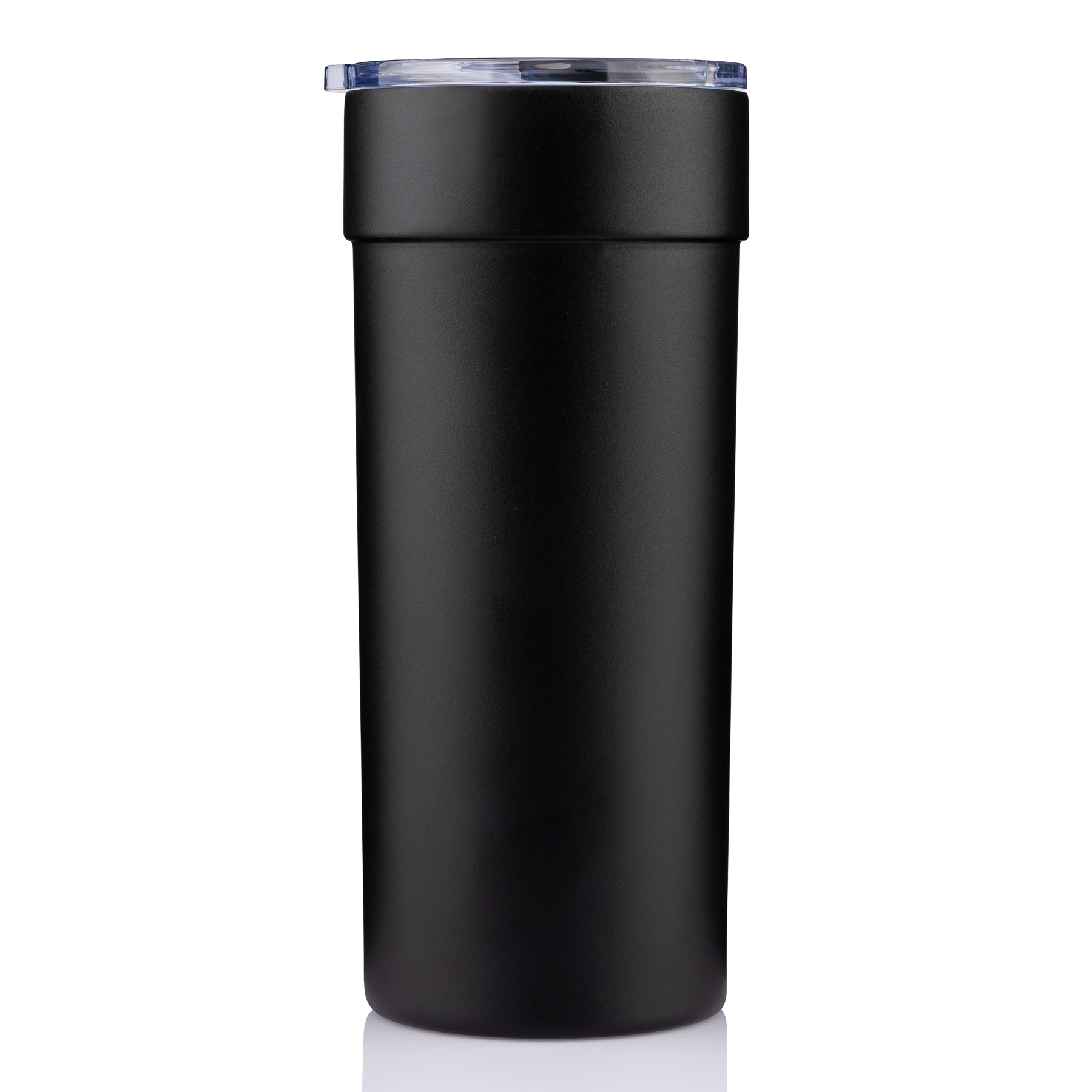 Picture of 25 oz Ozark Tumbler
