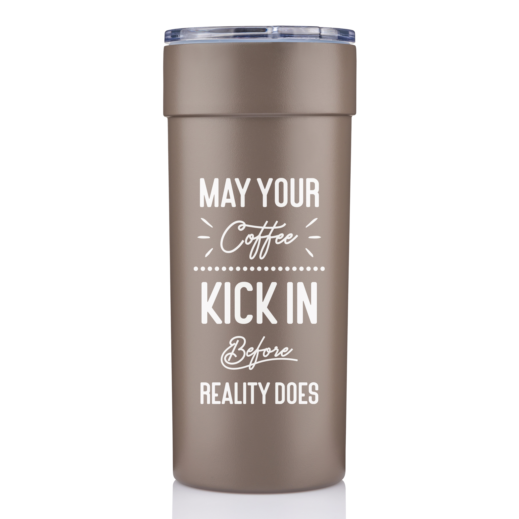 Picture of 25 oz Ozark Tumbler