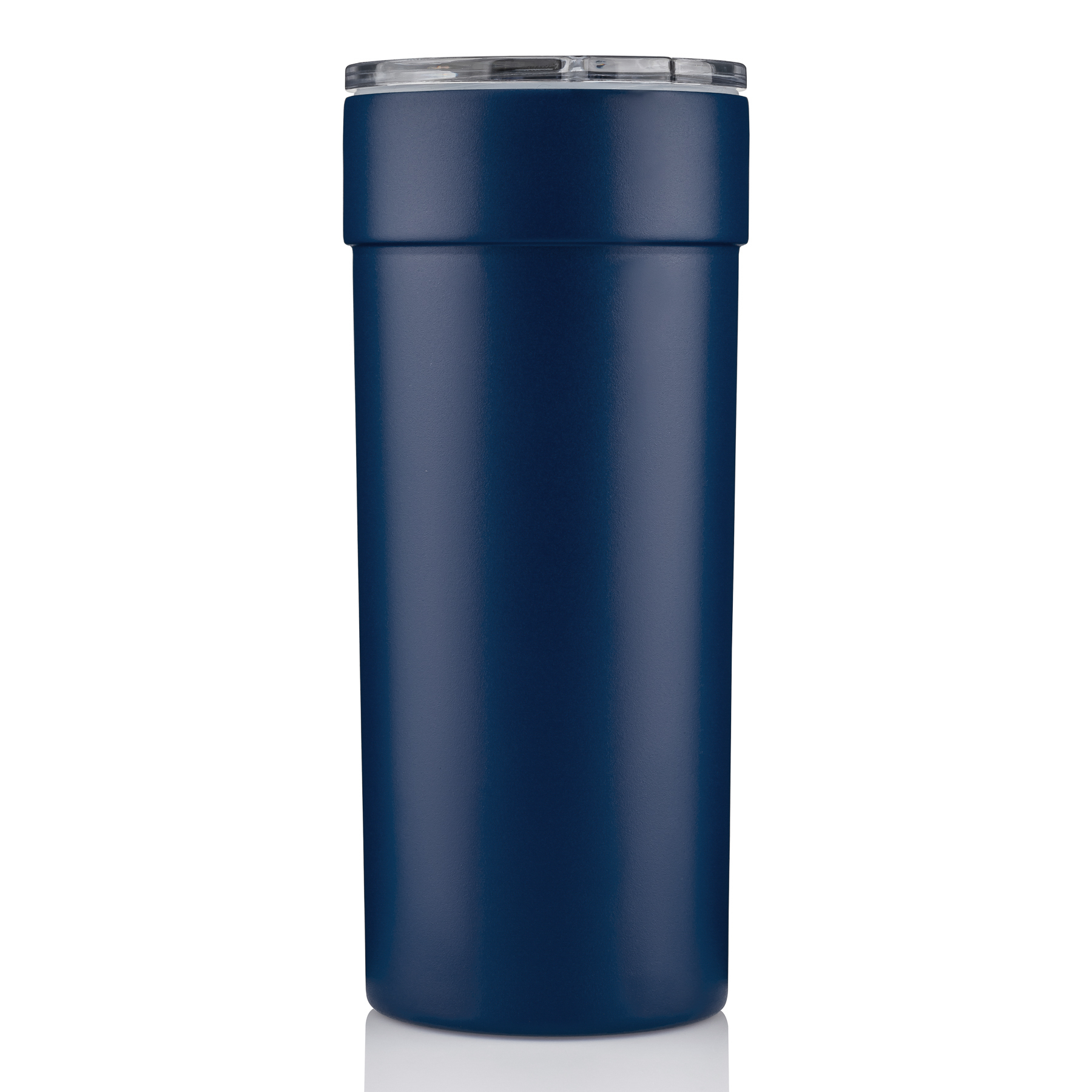 Picture of 25 oz Ozark Tumbler