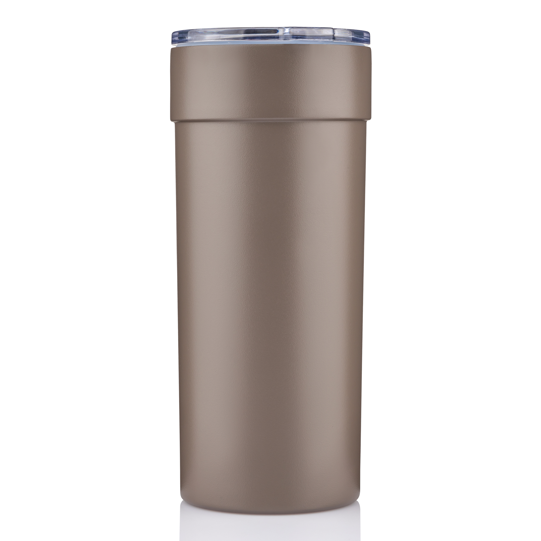 Picture of 25 oz Ozark Tumbler