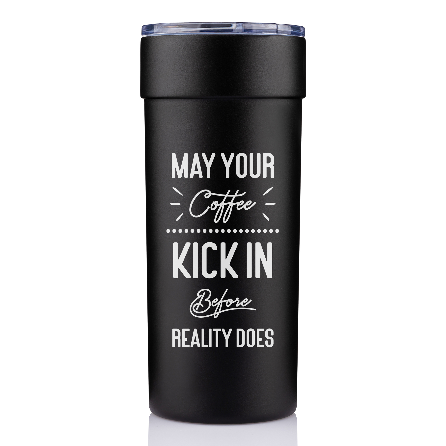 Picture of 25 oz Ozark Tumbler