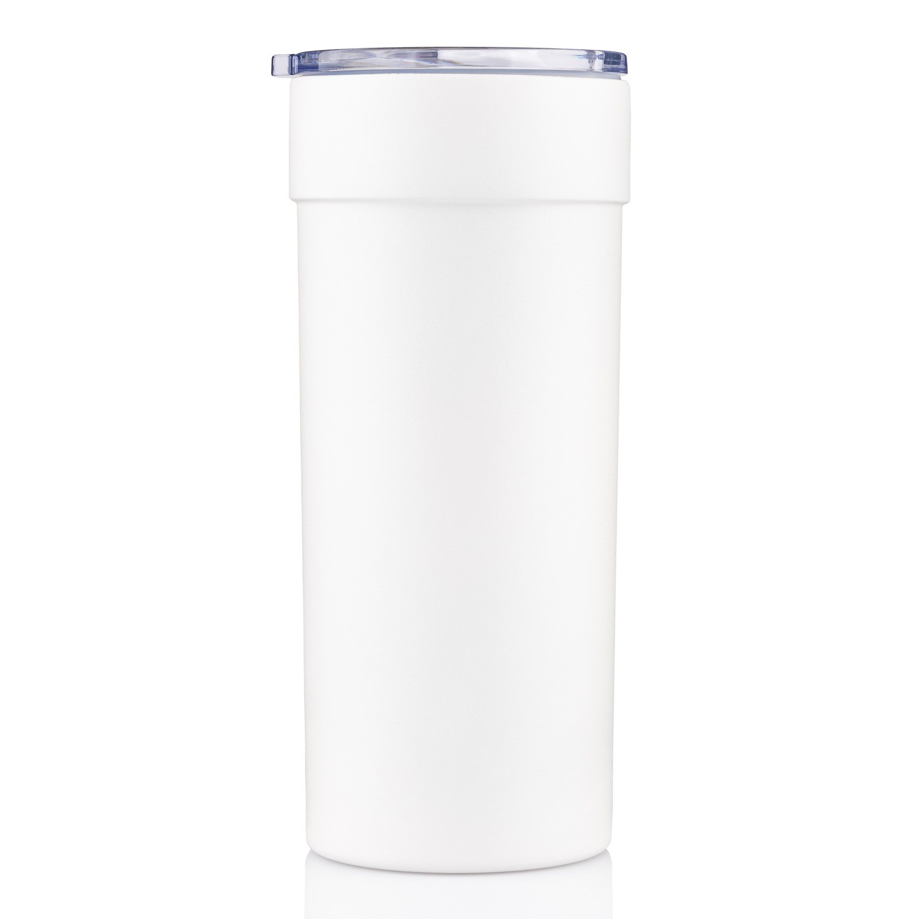 Picture of 25 oz Ozark Tumbler