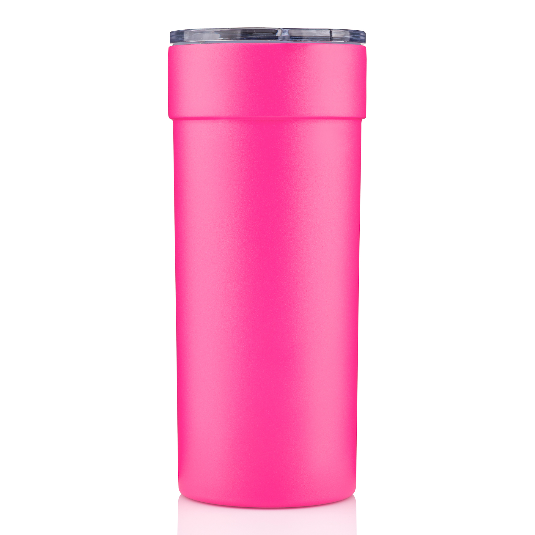Picture of 25 oz Ozark Tumbler