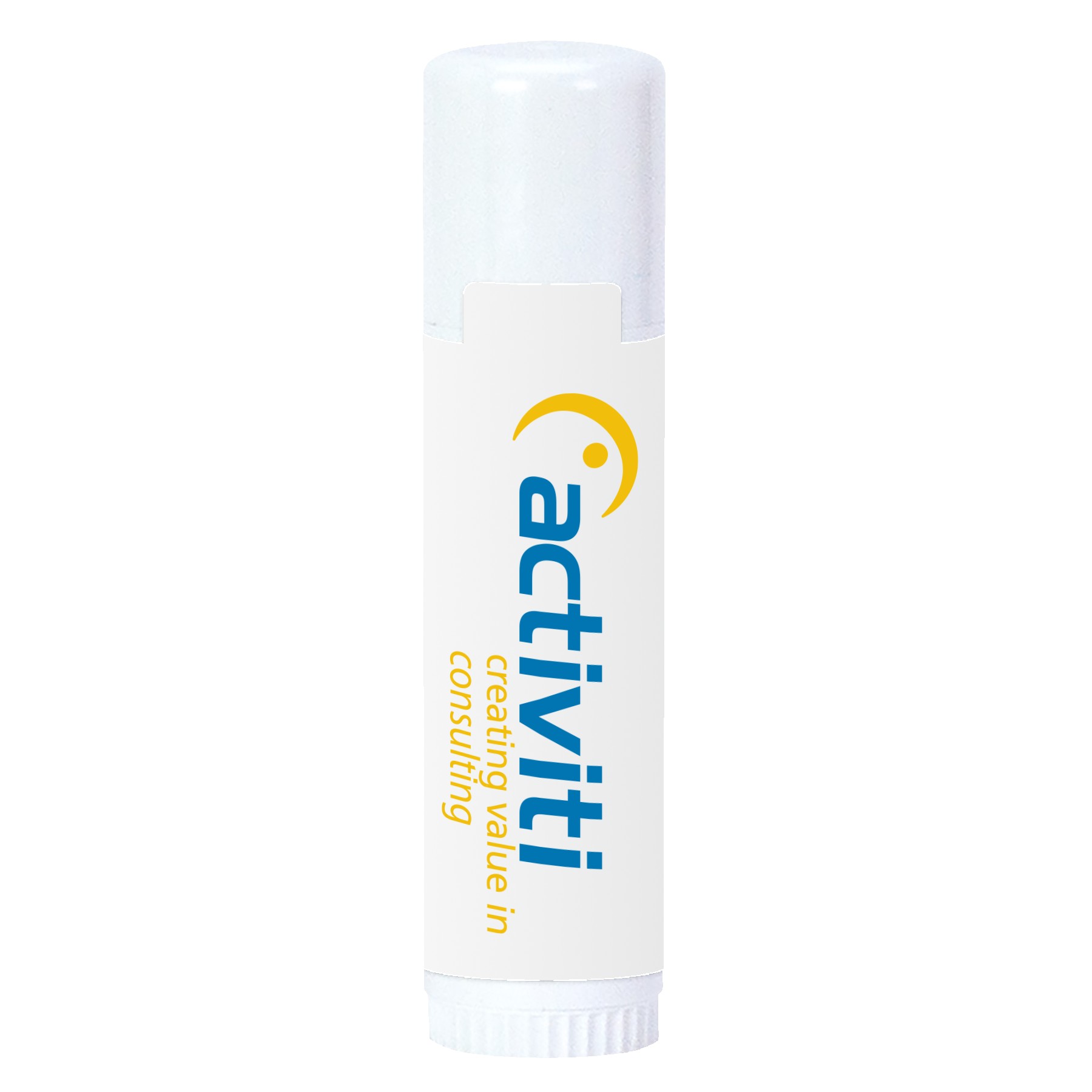Picture of SPF-30 Sunscreen in Jumbo Sunstick