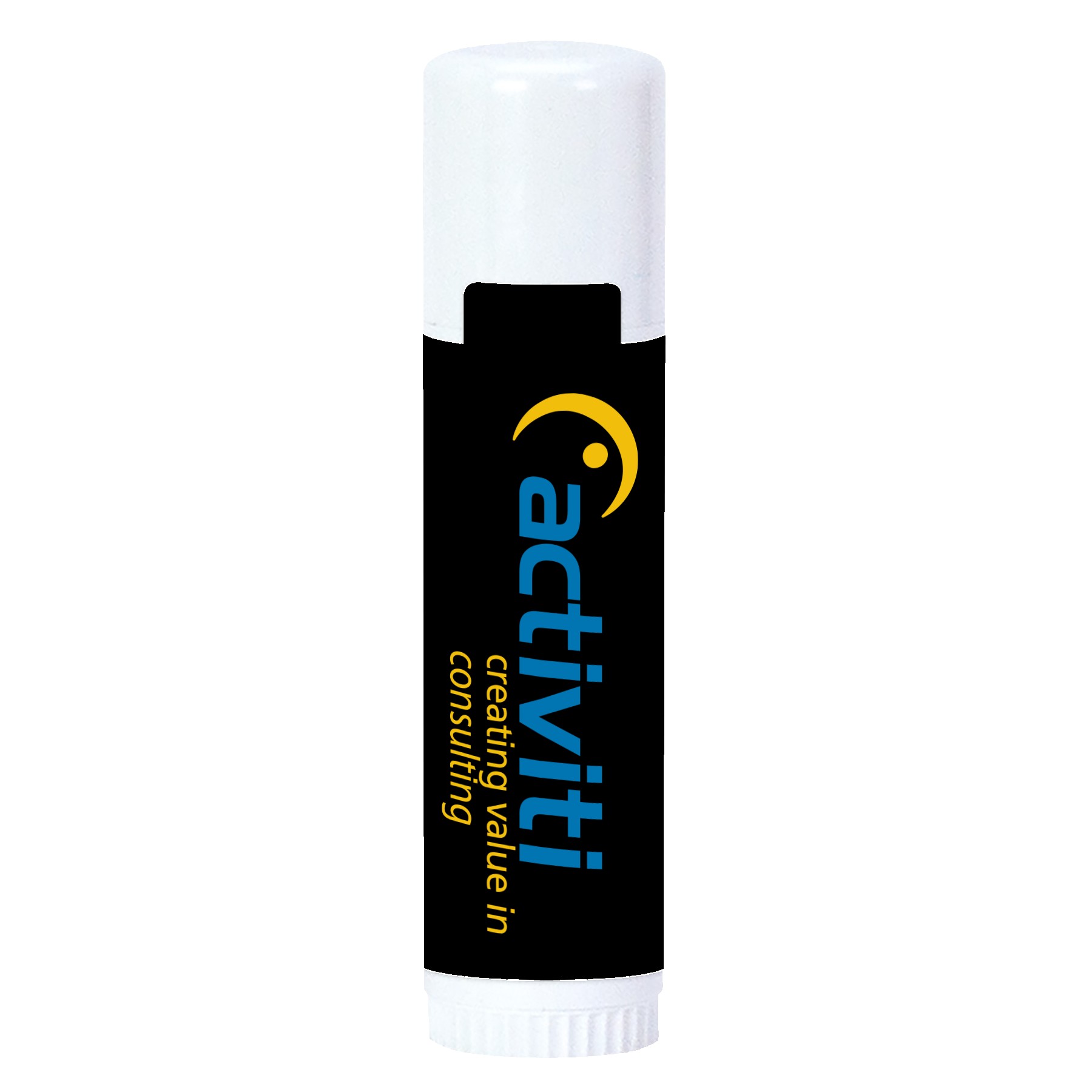 Picture of SPF-30 Sunscreen in Jumbo Sunstick