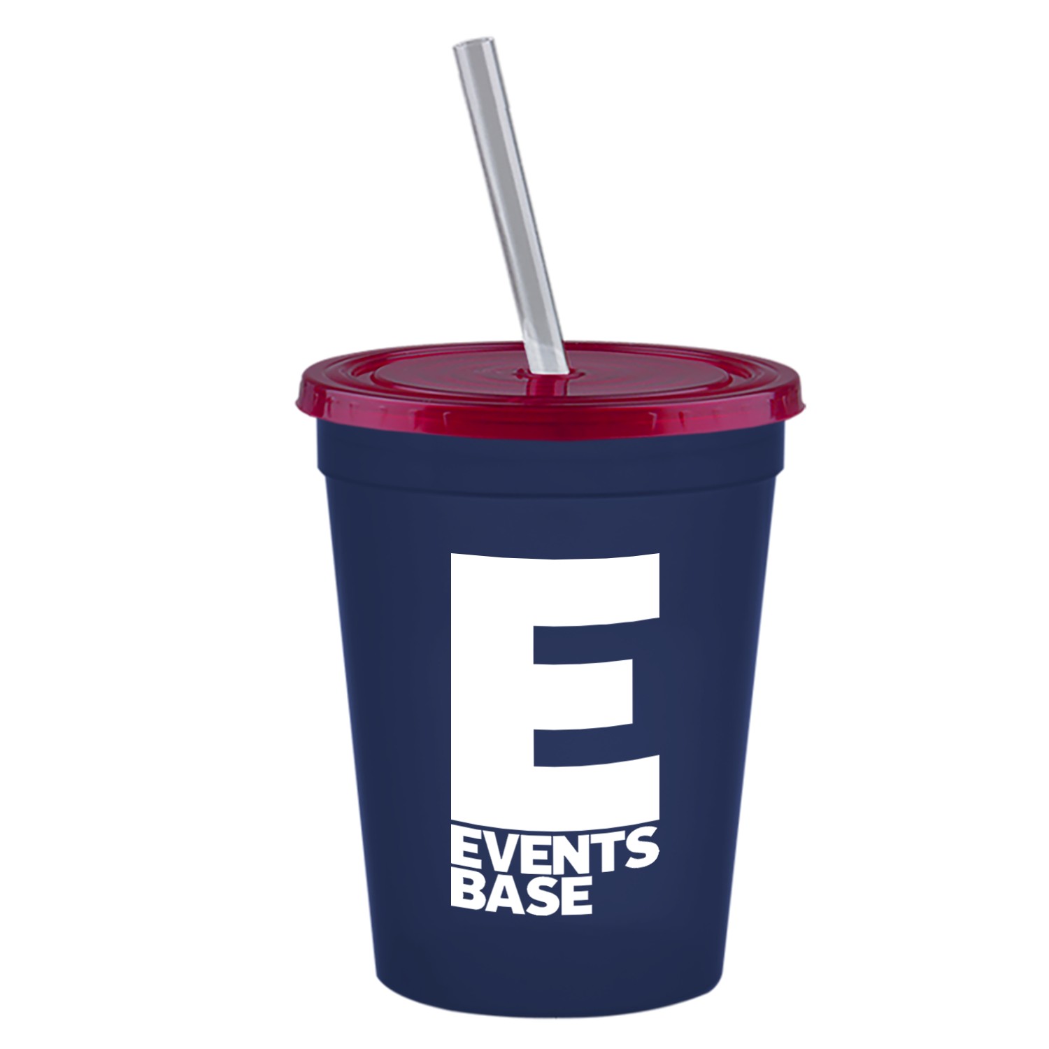 Picture of Garyline® Cups-on-the-Go Sport Sipper - 16 oz.