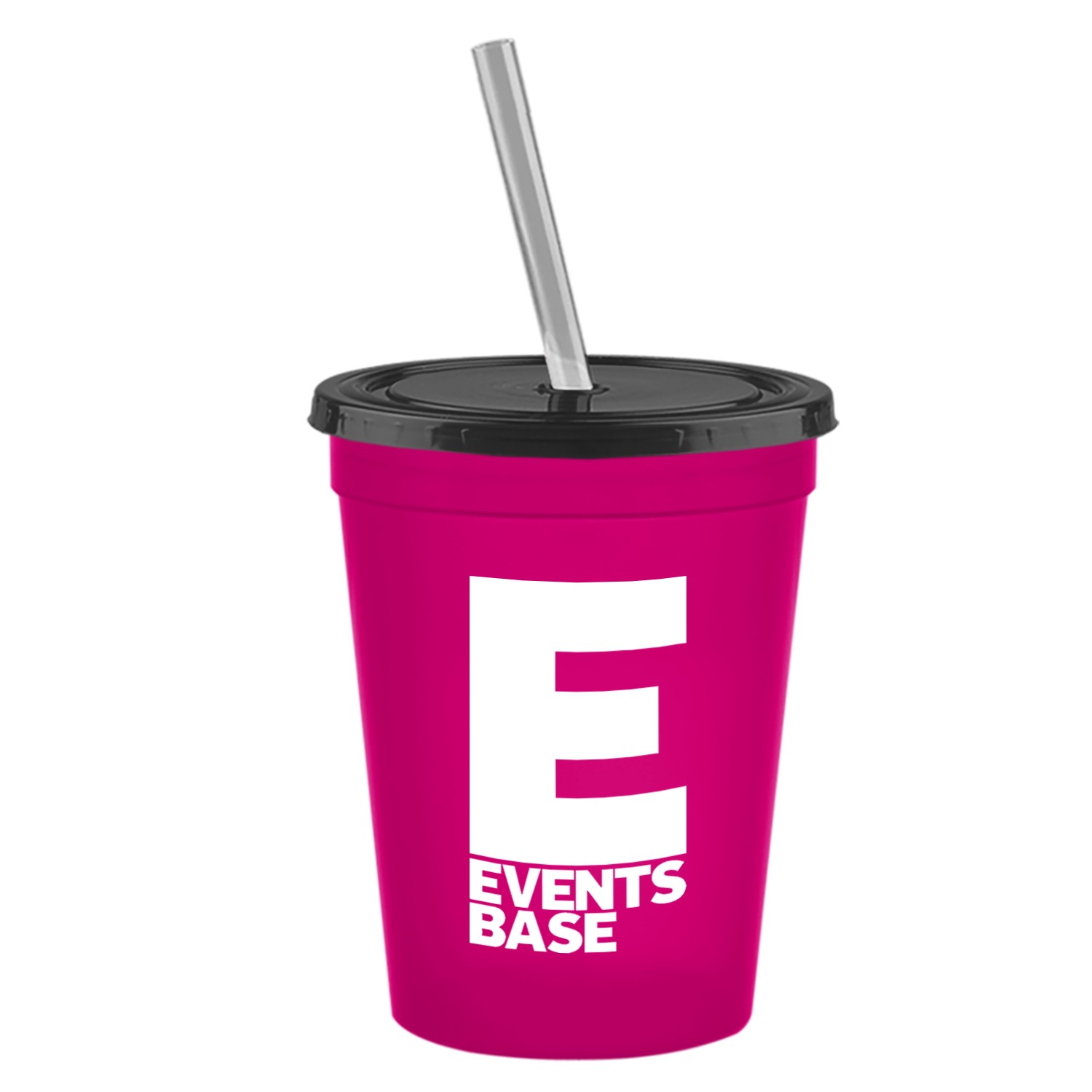 Picture of Garyline® Cups-on-the-Go Sport Sipper - 16 oz.