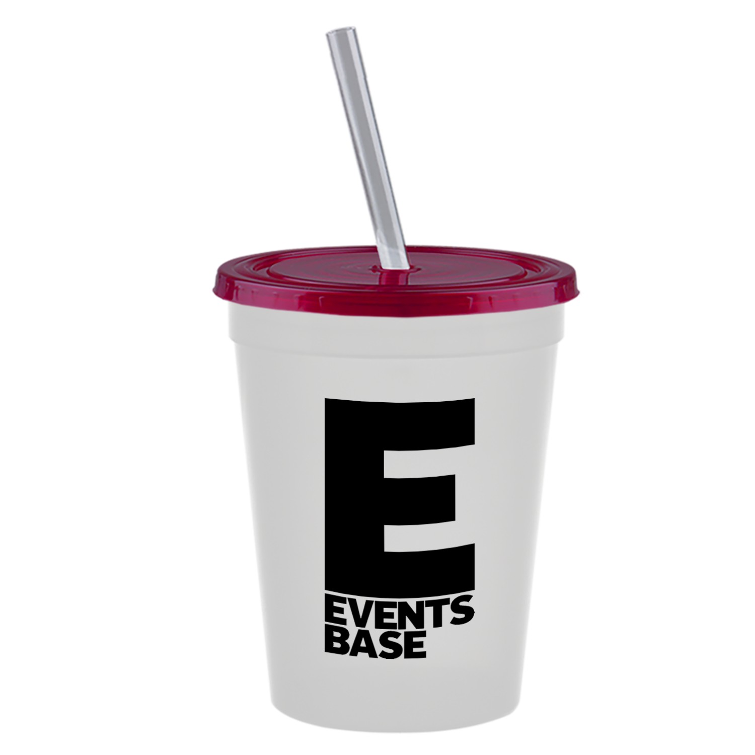 Picture of Garyline® Cups-on-the-Go Sport Sipper - 16 oz.