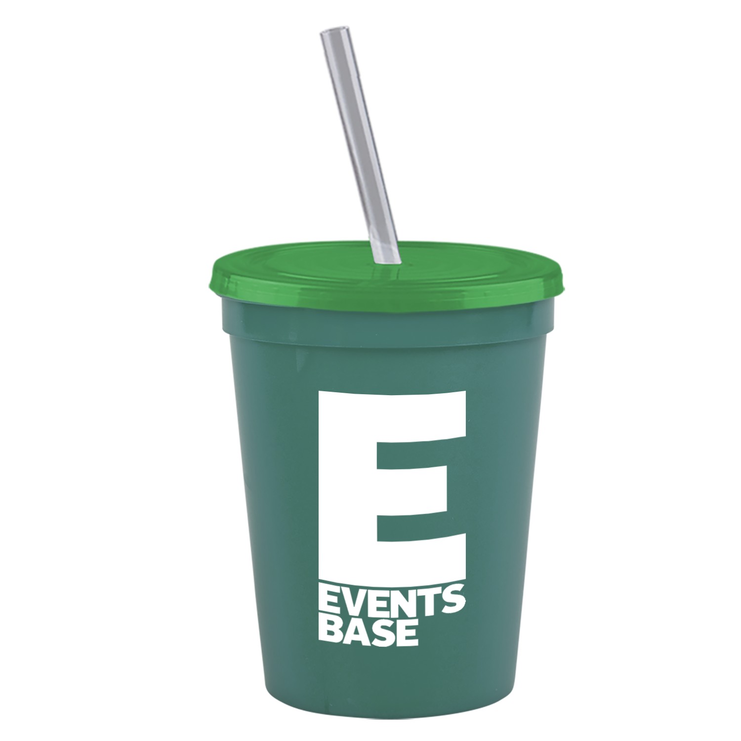Picture of Garyline® Cups-on-the-Go Sport Sipper - 16 oz.