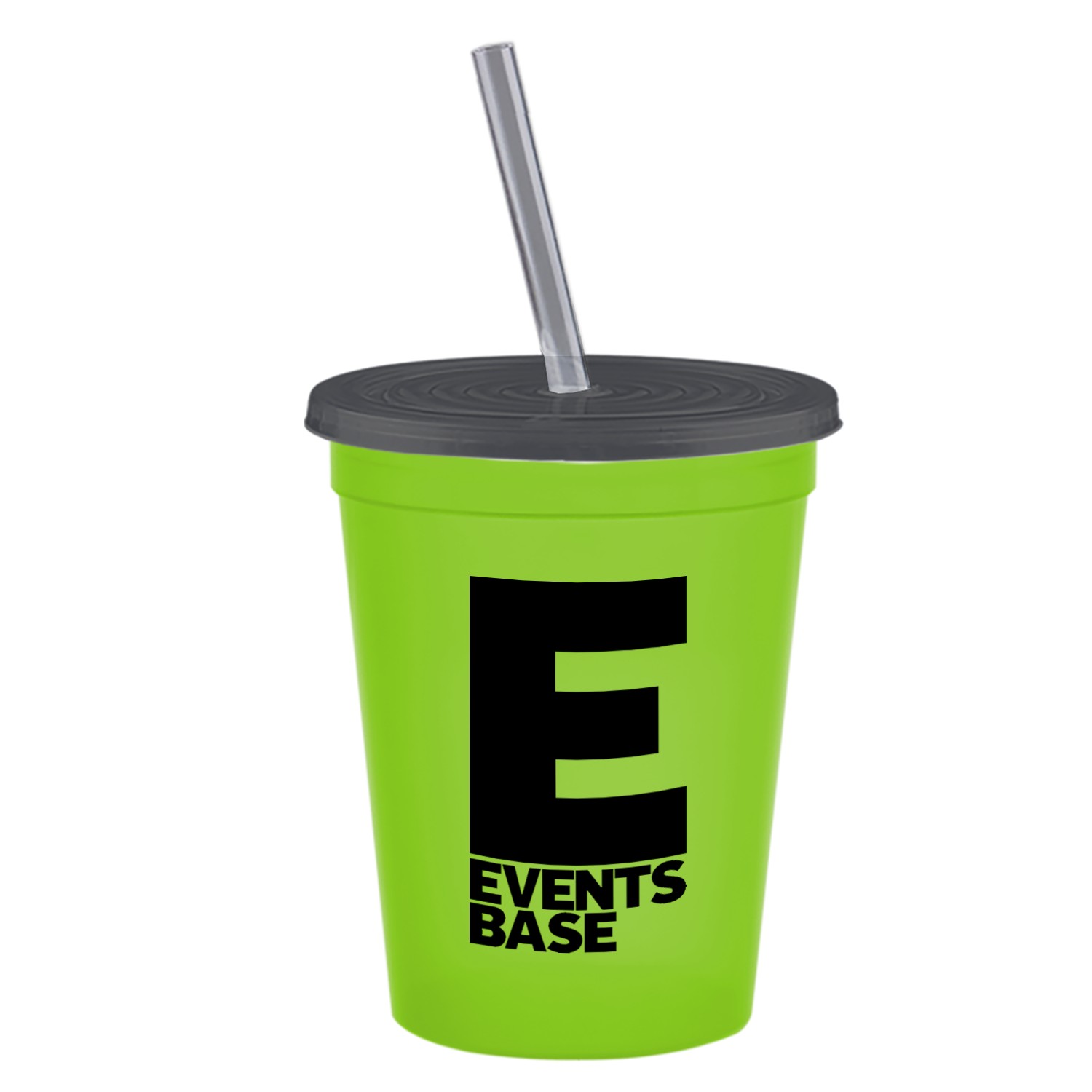 Picture of Garyline® Cups-on-the-Go Sport Sipper - 16 oz.