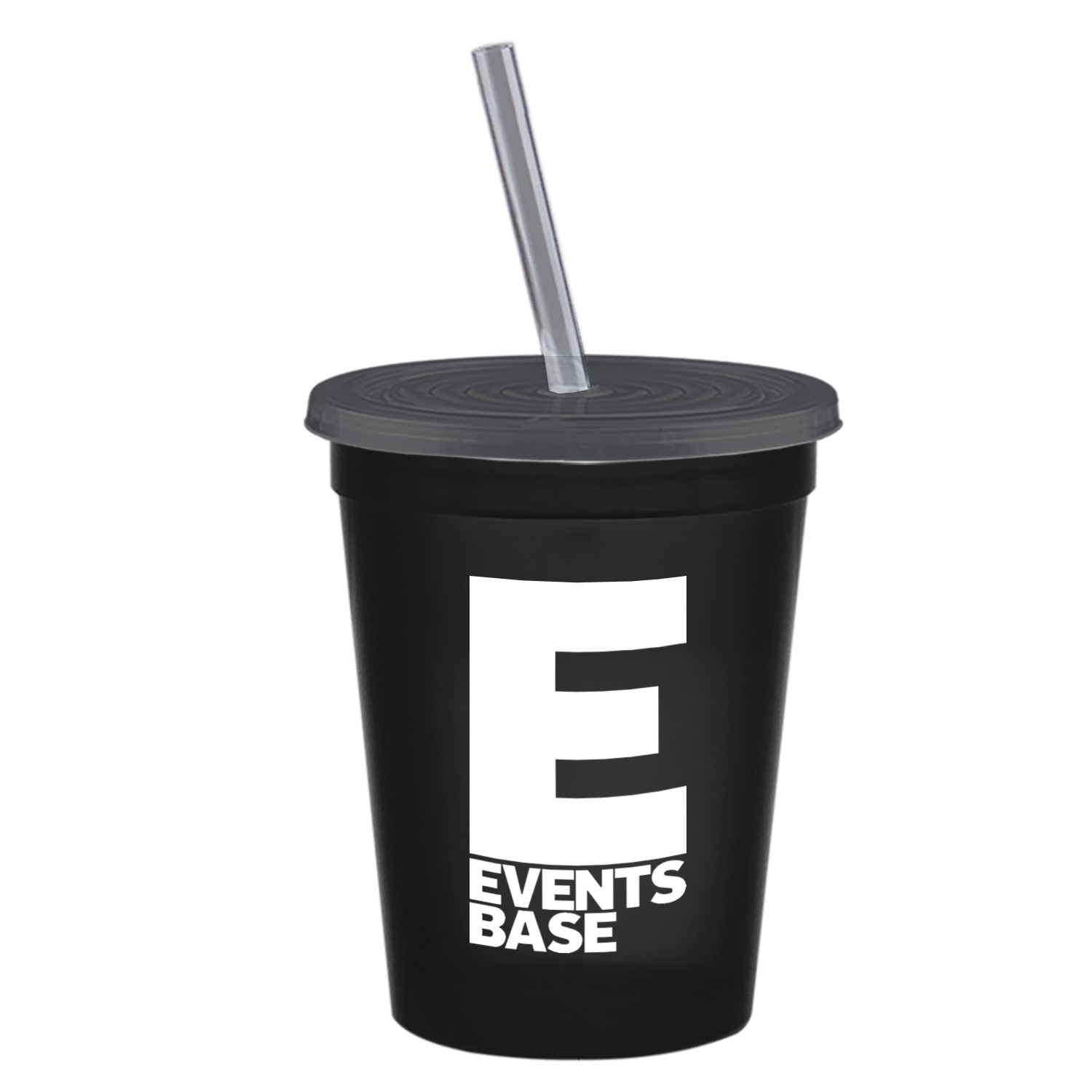 Picture of Garyline® Cups-on-the-Go Sport Sipper - 16 oz.
