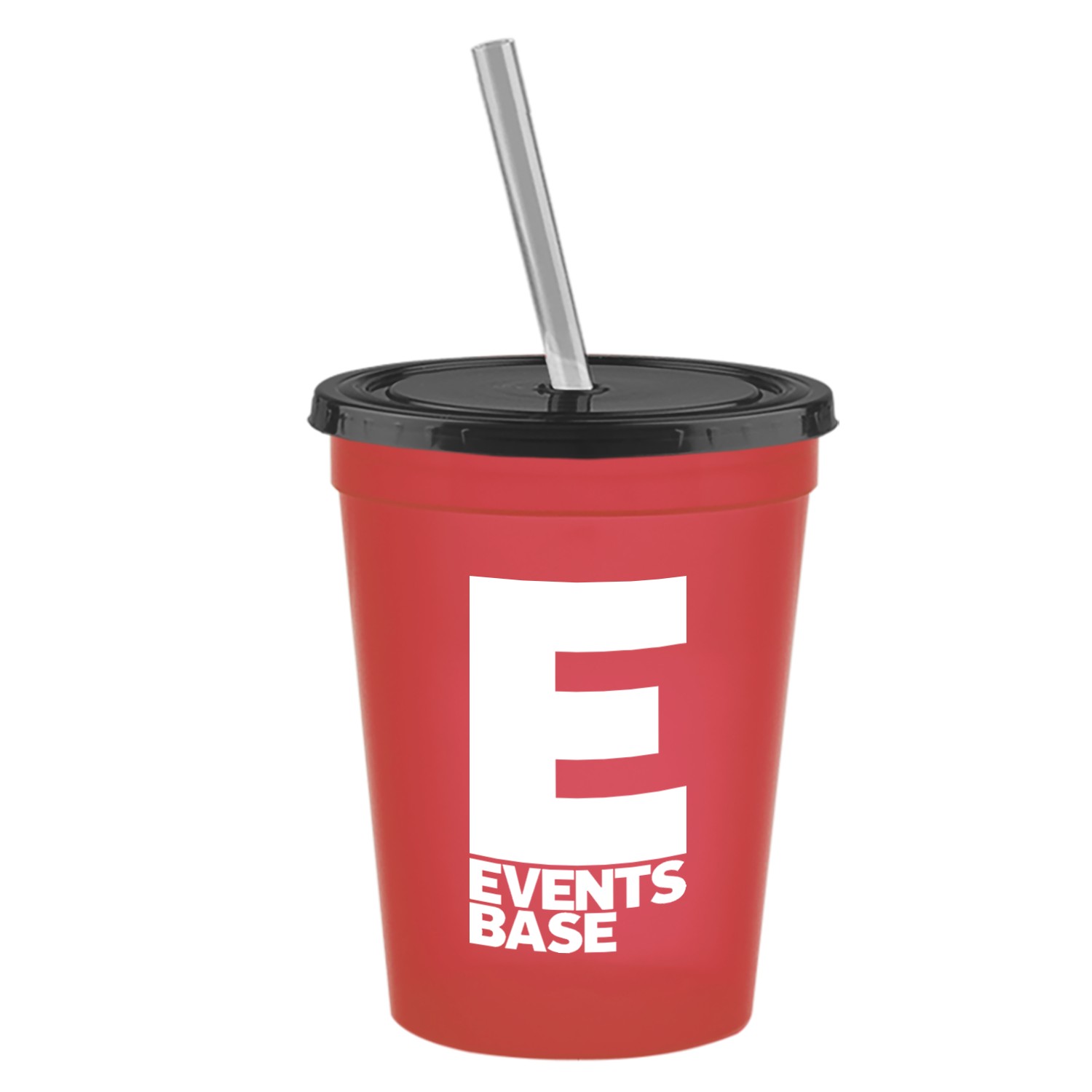 Picture of Garyline® Cups-on-the-Go Sport Sipper - 16 oz.