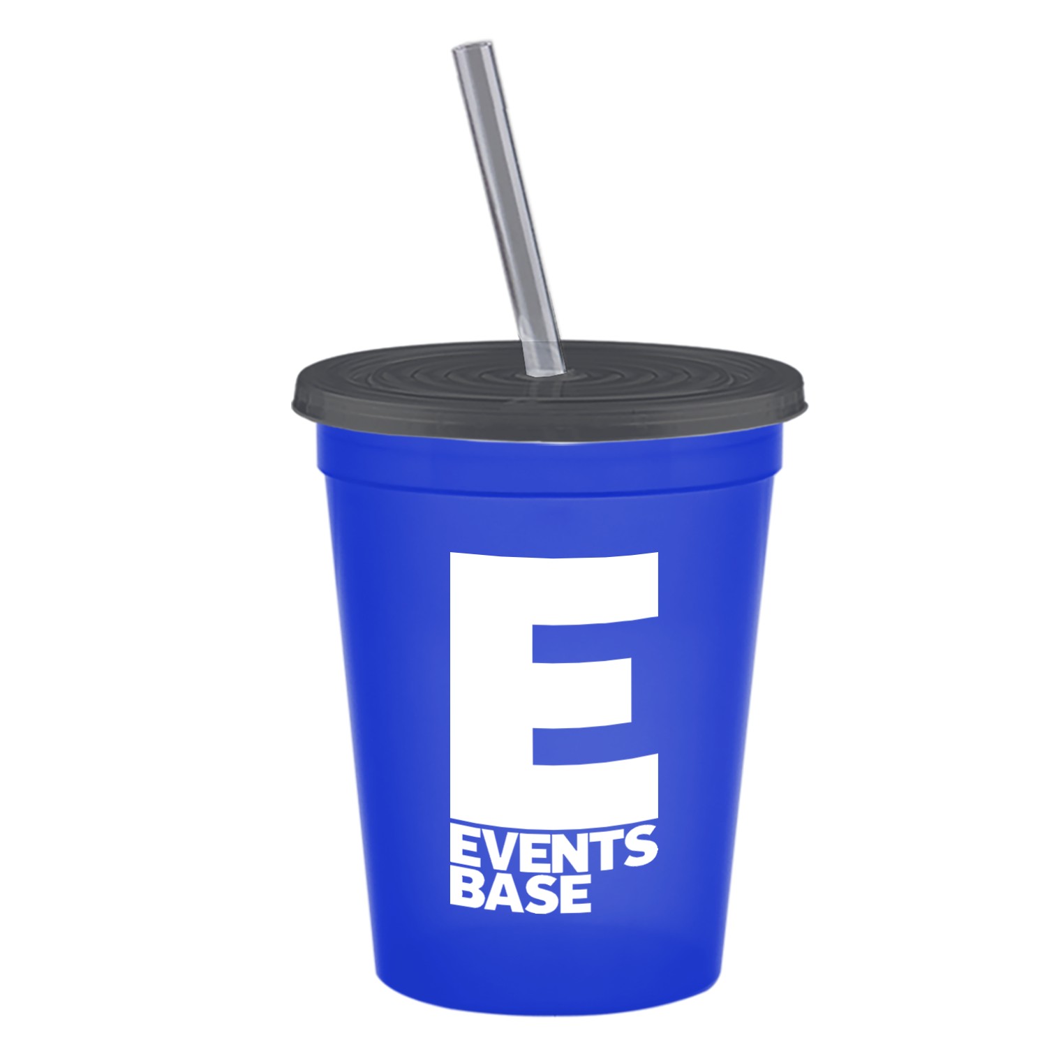 Picture of Garyline® Cups-on-the-Go Sport Sipper - 16 oz.