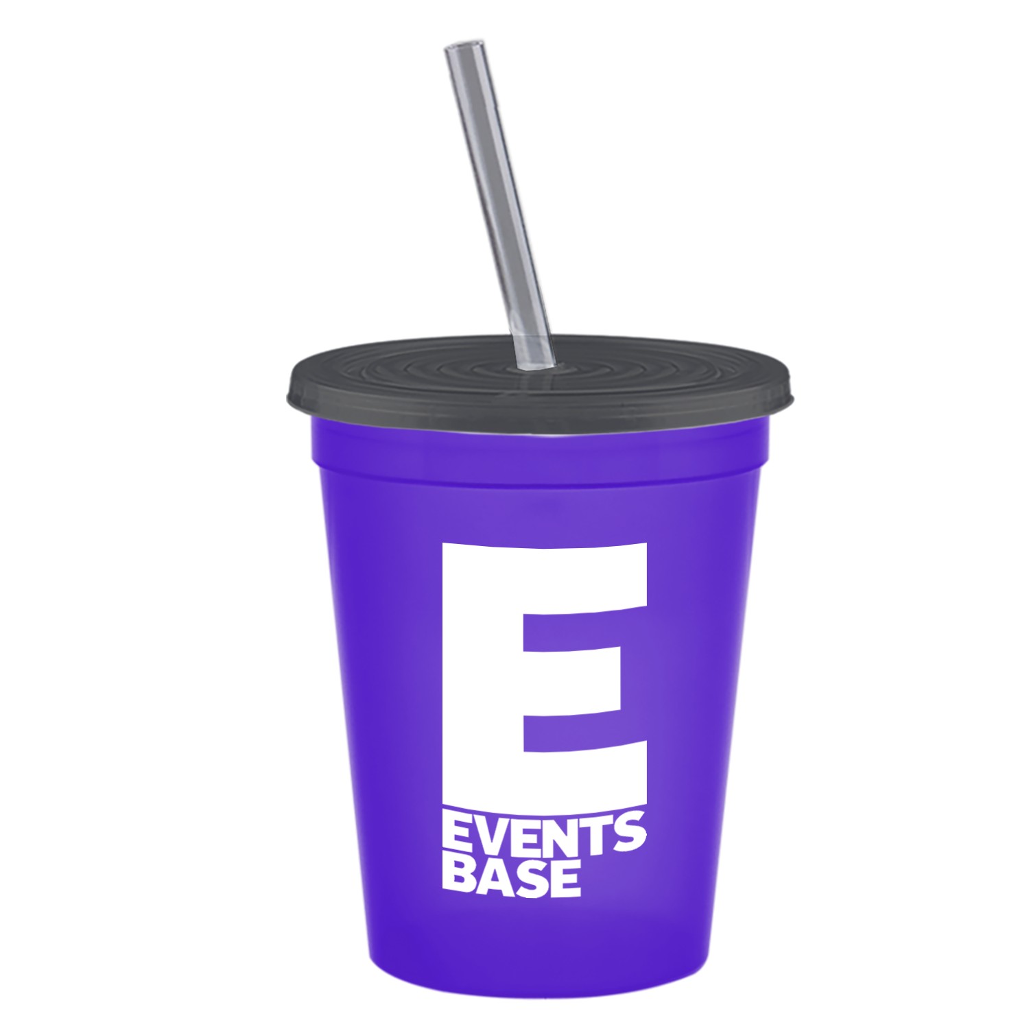 Picture of Garyline® Cups-on-the-Go Sport Sipper - 16 oz.