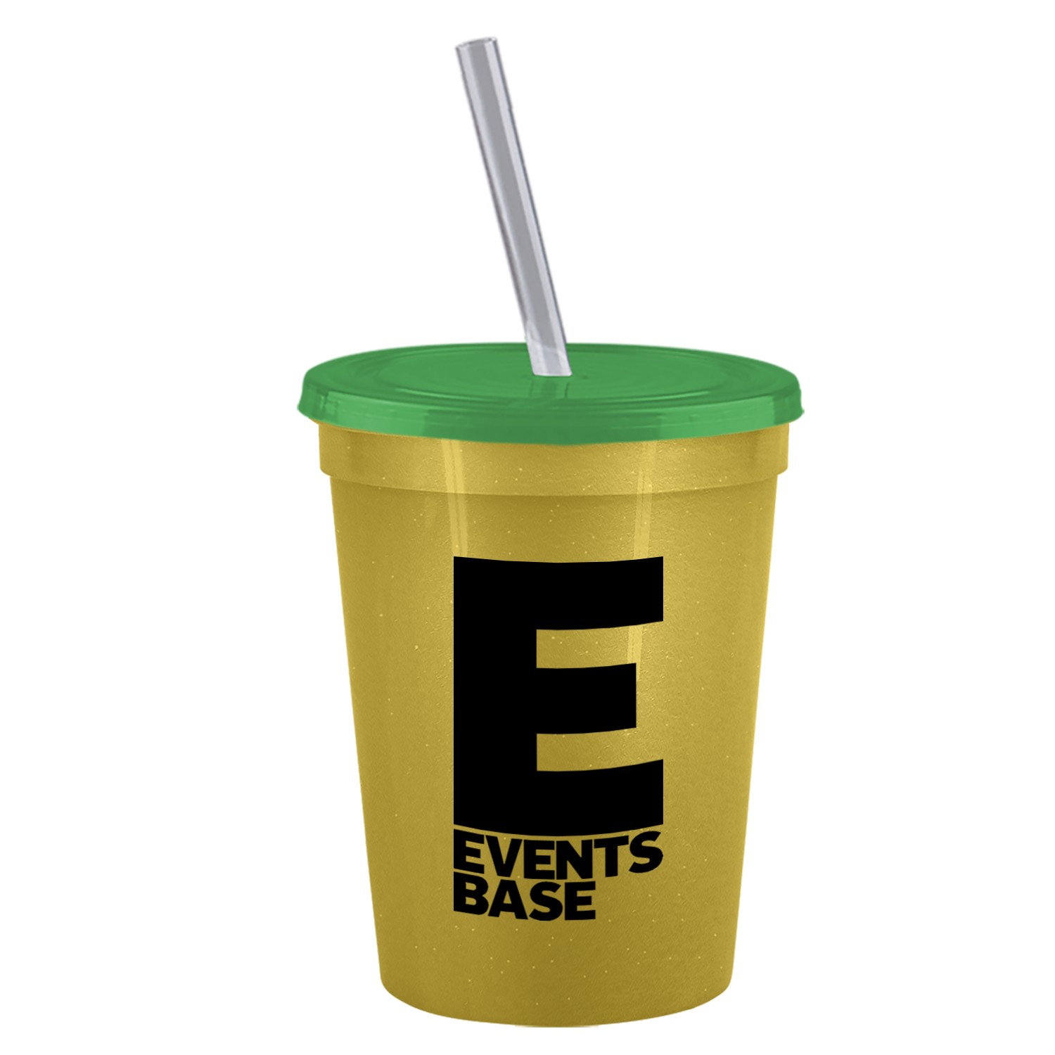 Picture of Garyline® Cups-on-the-Go Sport Sipper - 16 oz.