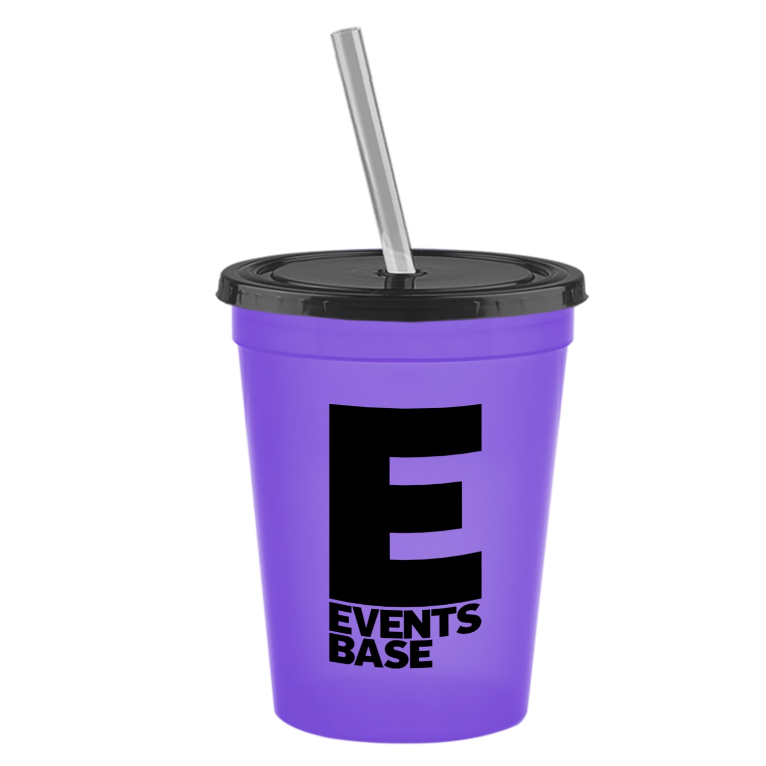 Picture of Garyline® Cups-on-the-Go Sport Sipper - 16 oz.