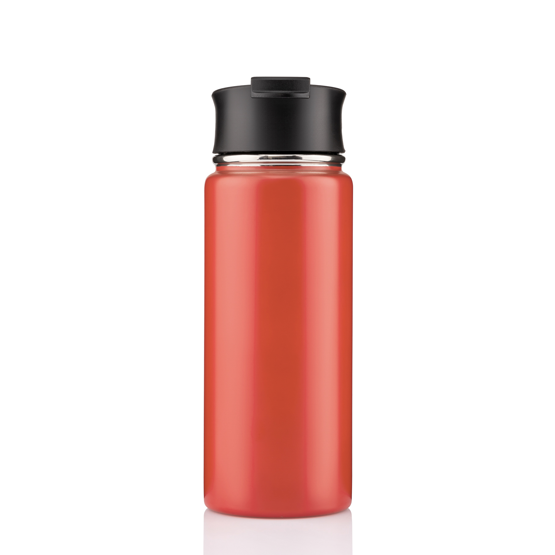 Picture of 20 oz Everest Tumbler