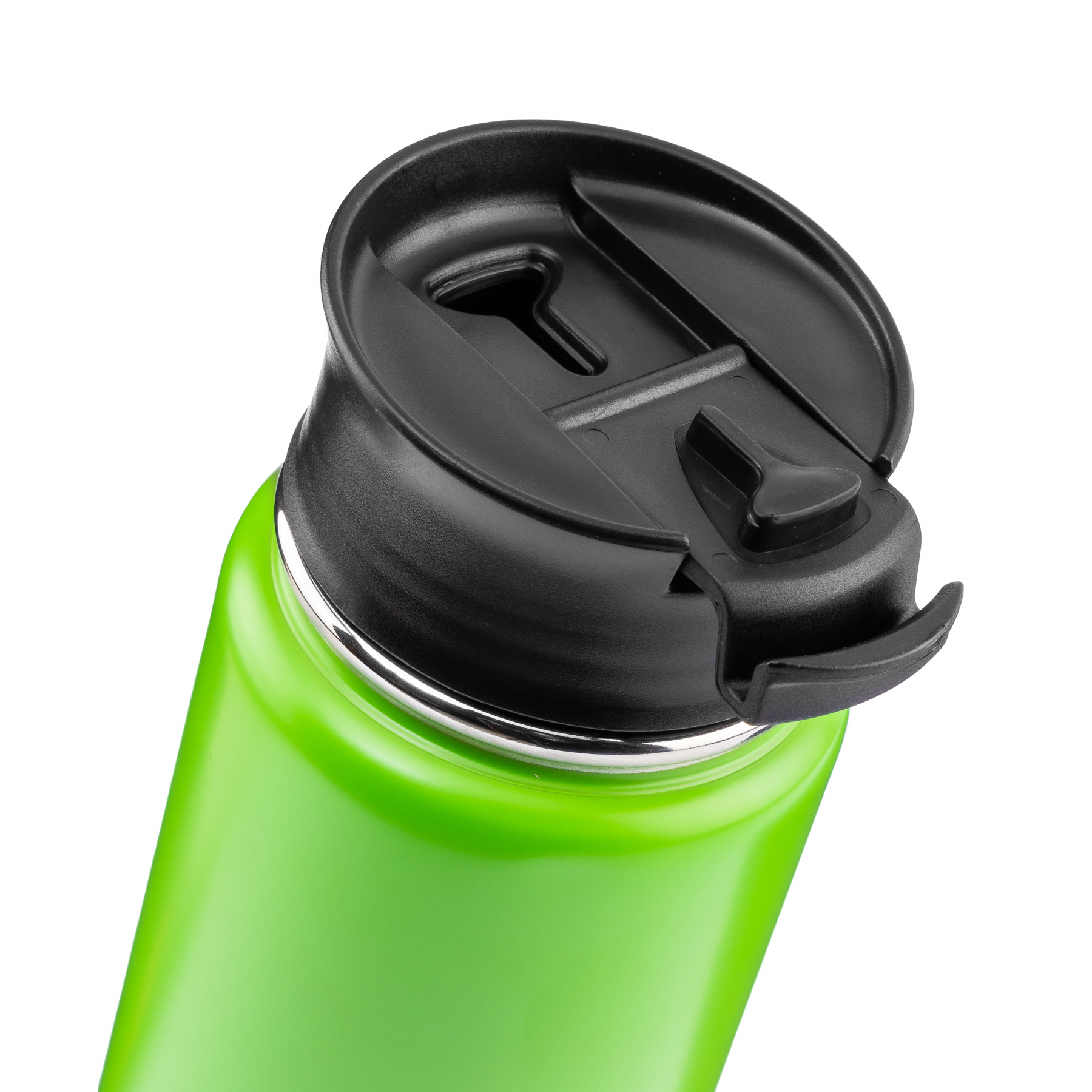 Picture of 20 oz Everest Tumbler