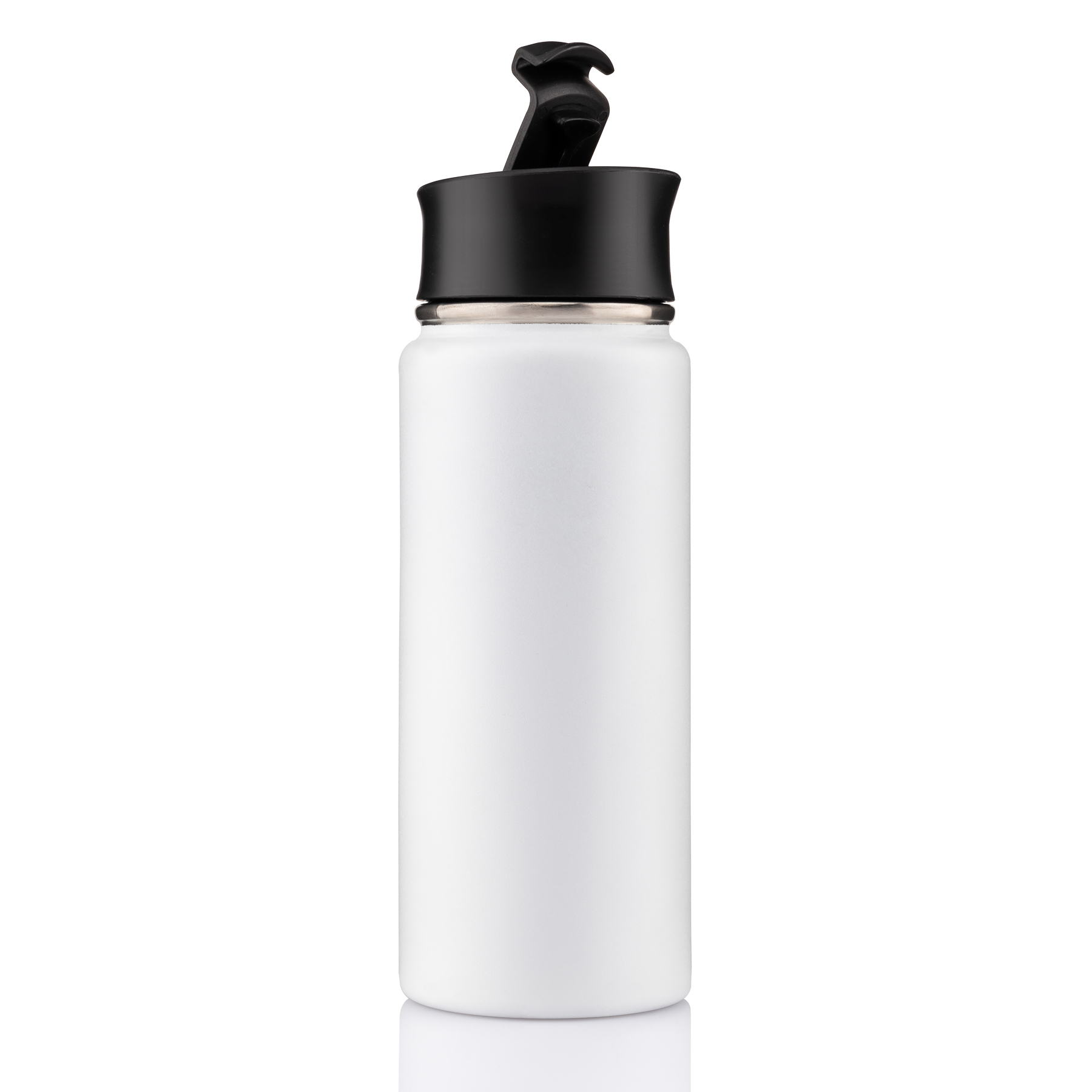 Picture of 20 oz Everest Tumbler
