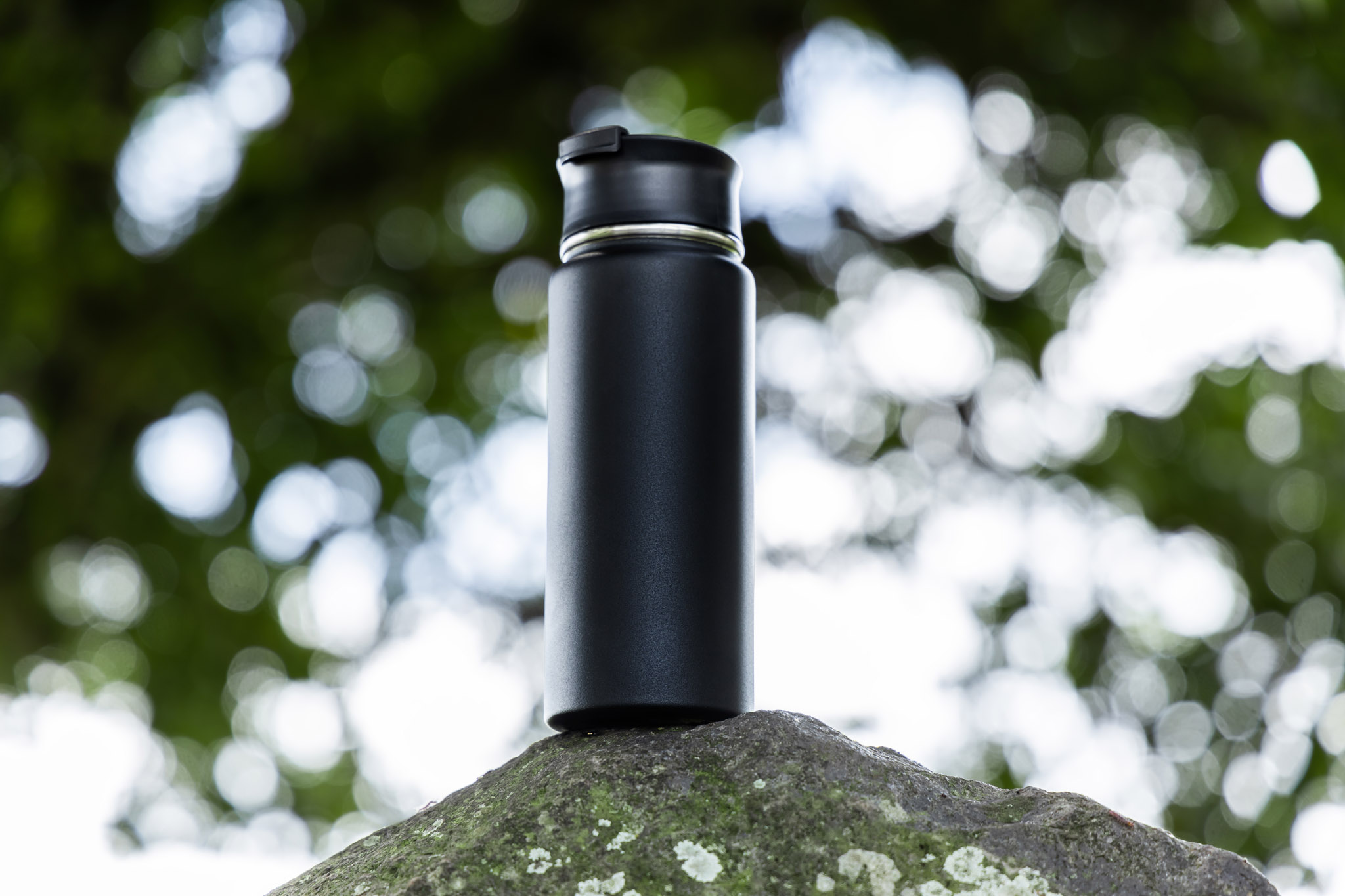 Picture of 20 oz Everest Tumbler