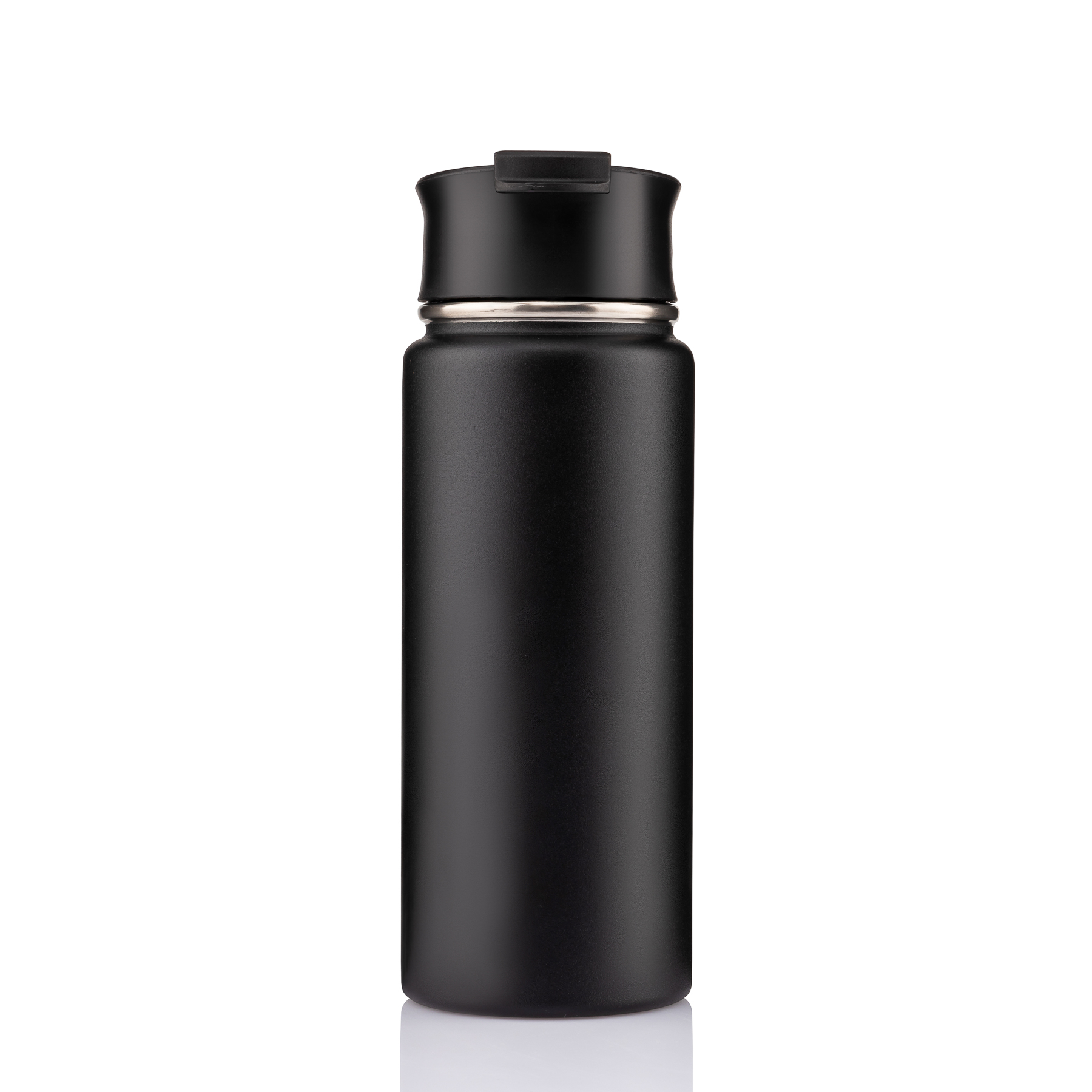 Picture of 20 oz Everest Tumbler