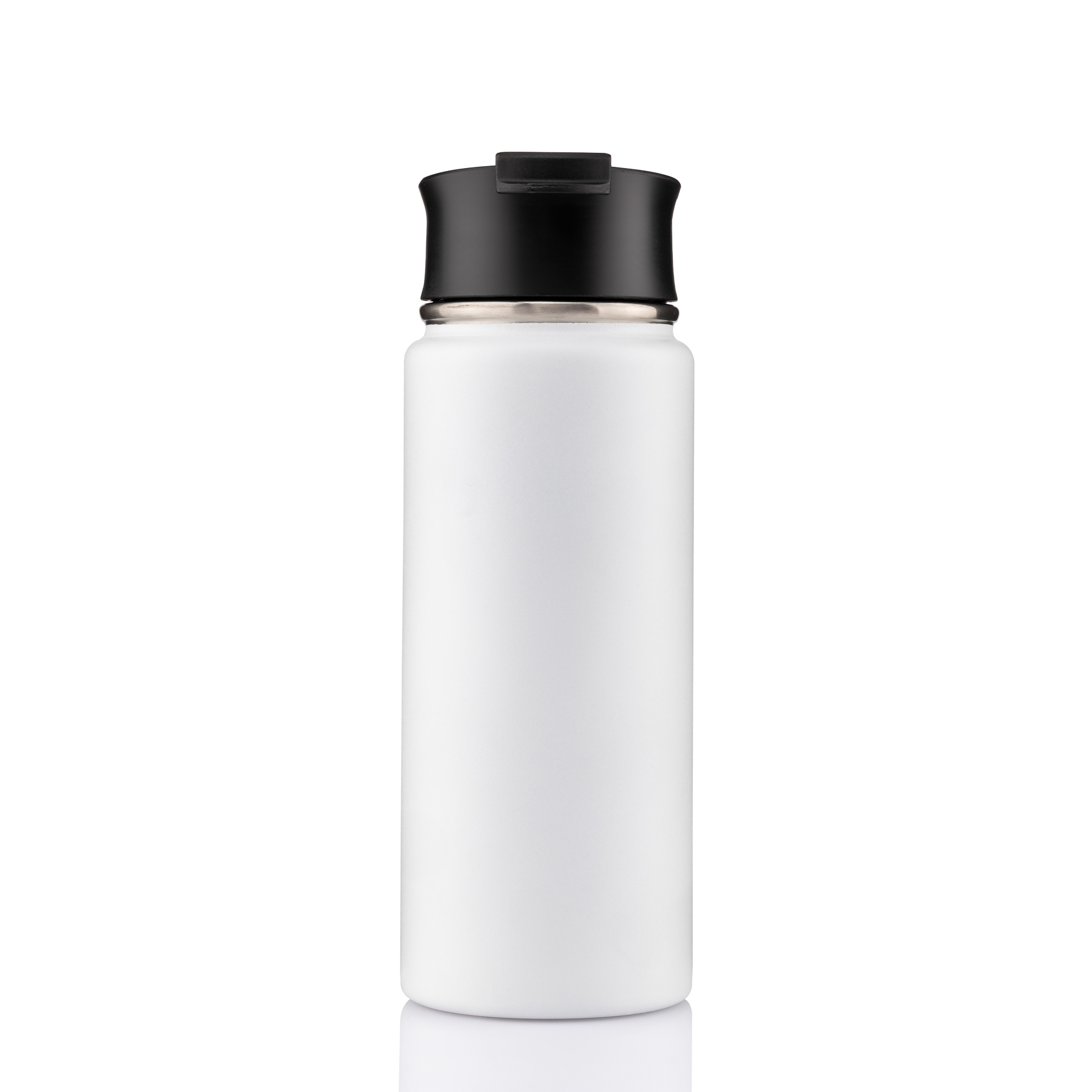 Picture of 20 oz Everest Tumbler