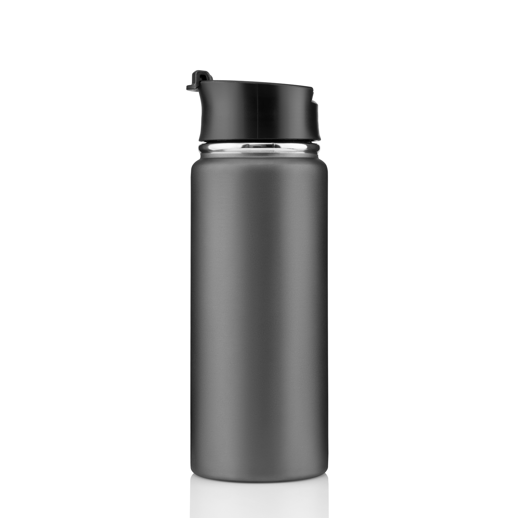 Picture of 20 oz Everest Tumbler