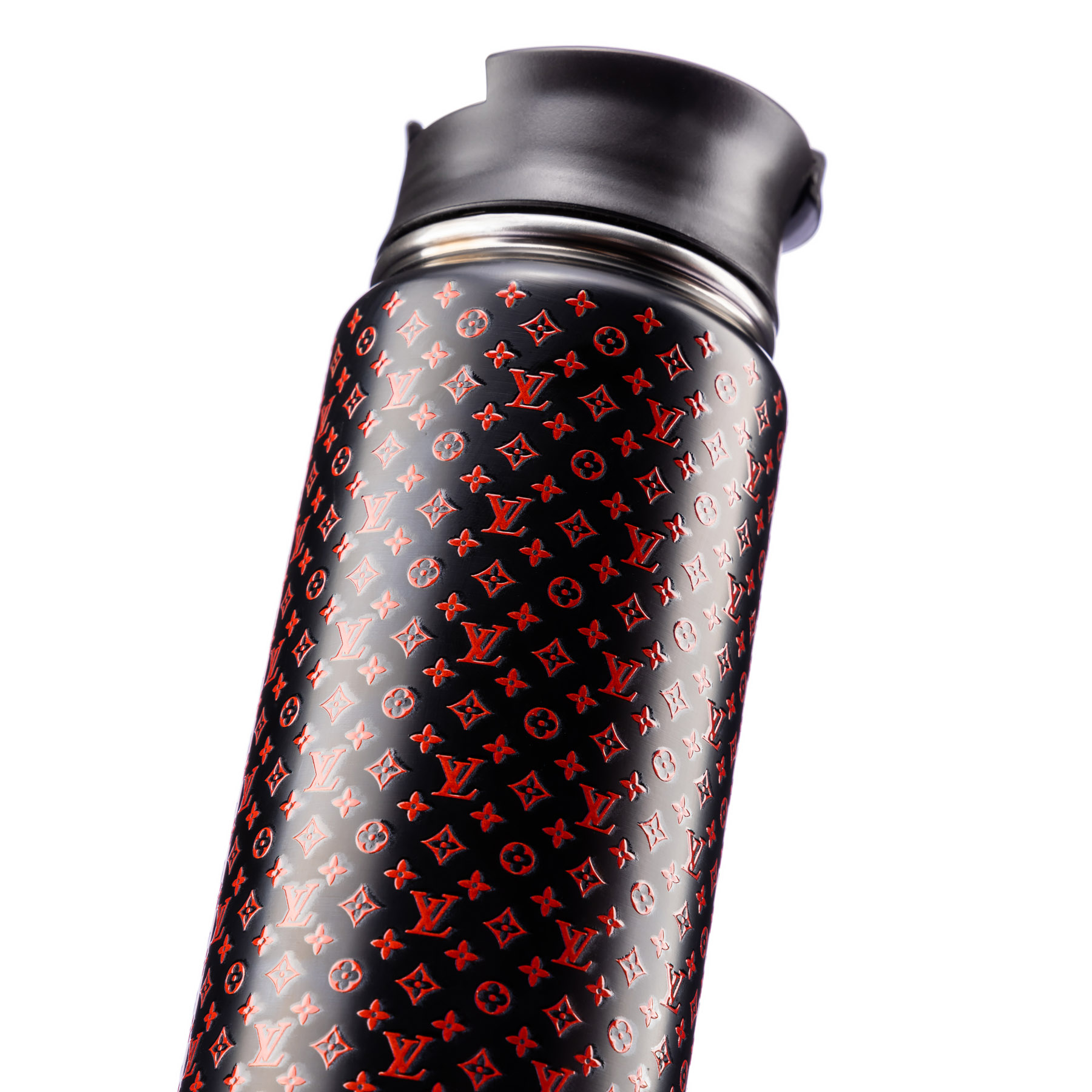 Picture of 20 oz Everest Tumbler