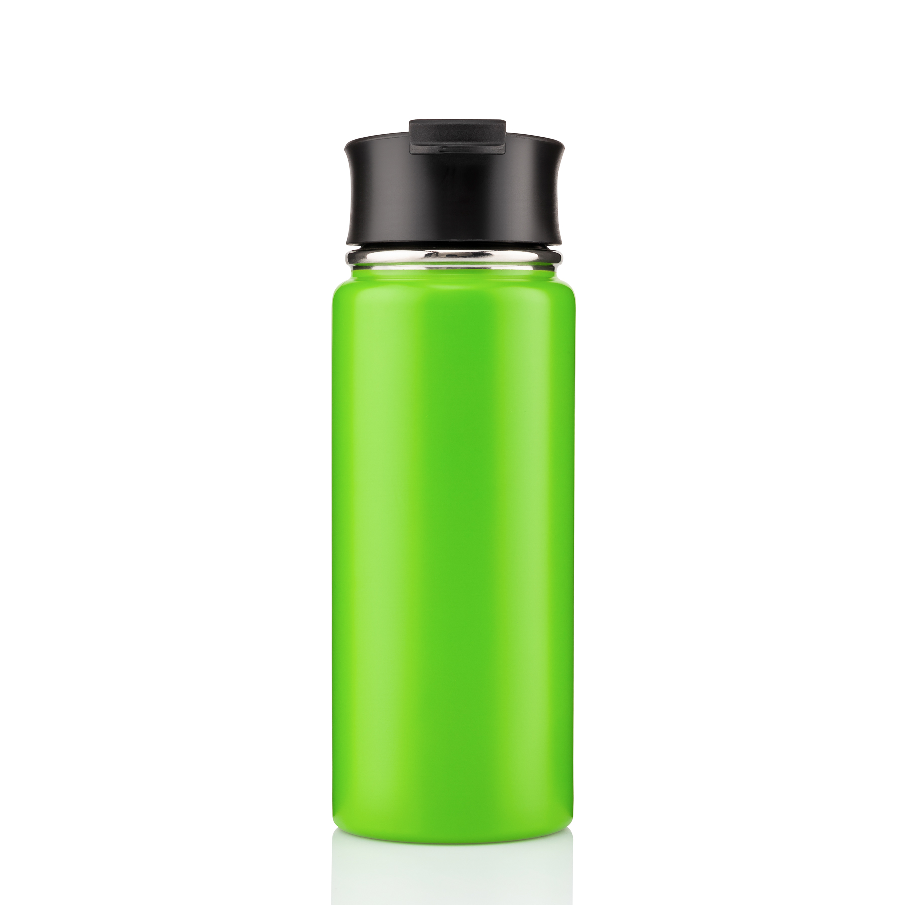 Picture of 20 oz Everest Tumbler
