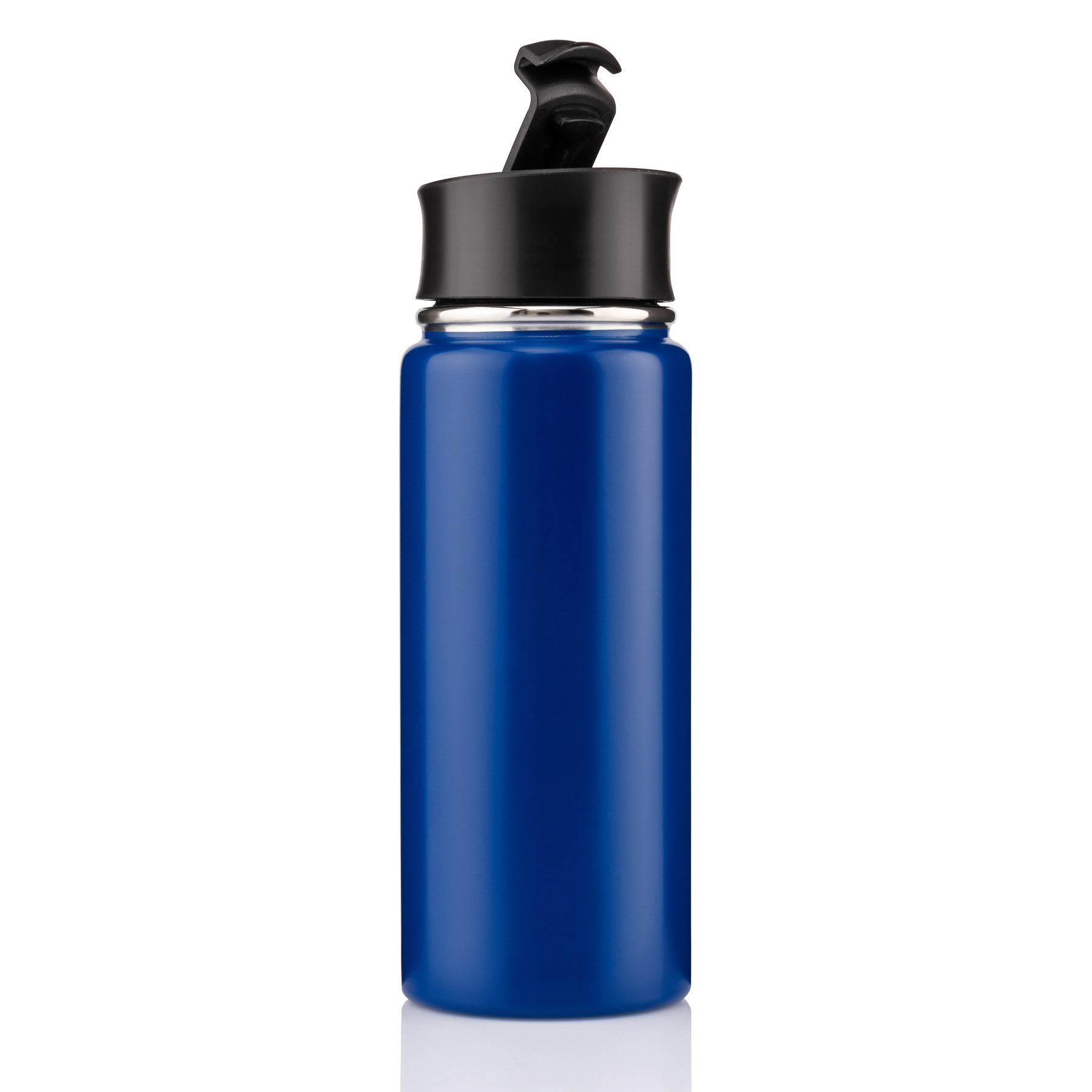 Picture of 20 oz Everest Tumbler