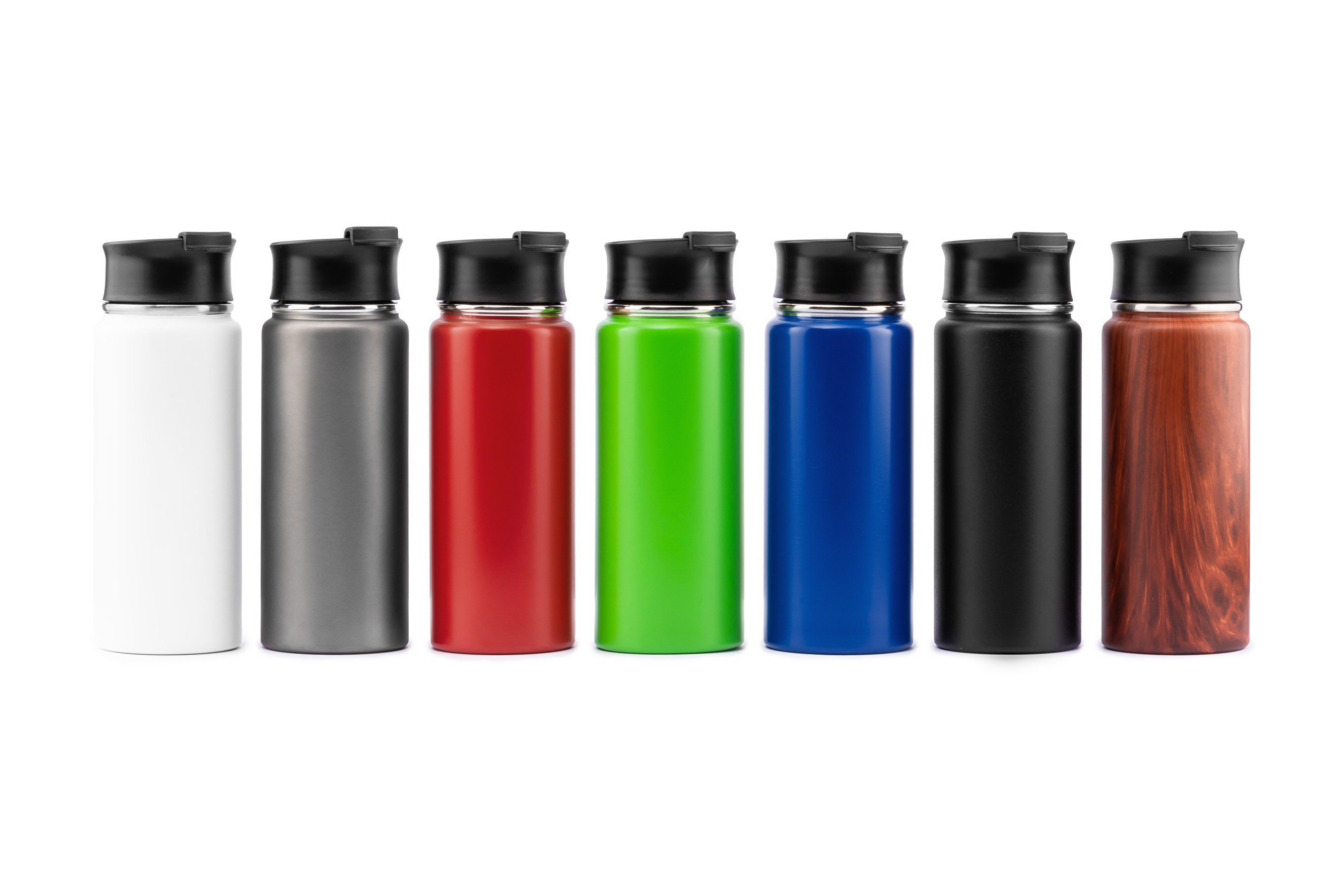 Picture of 20 oz Everest Tumbler