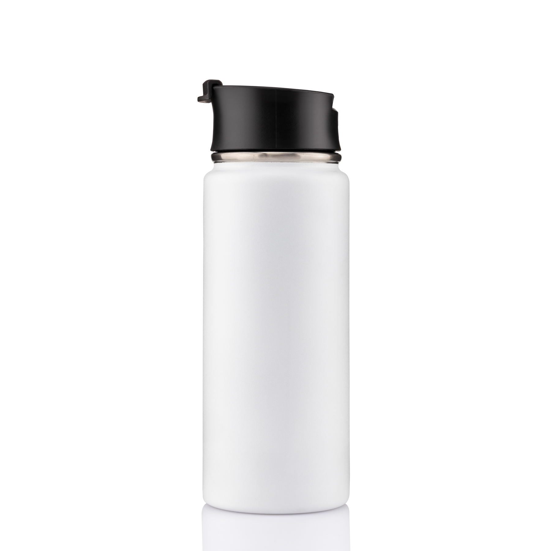 Picture of 20 oz Everest Tumbler