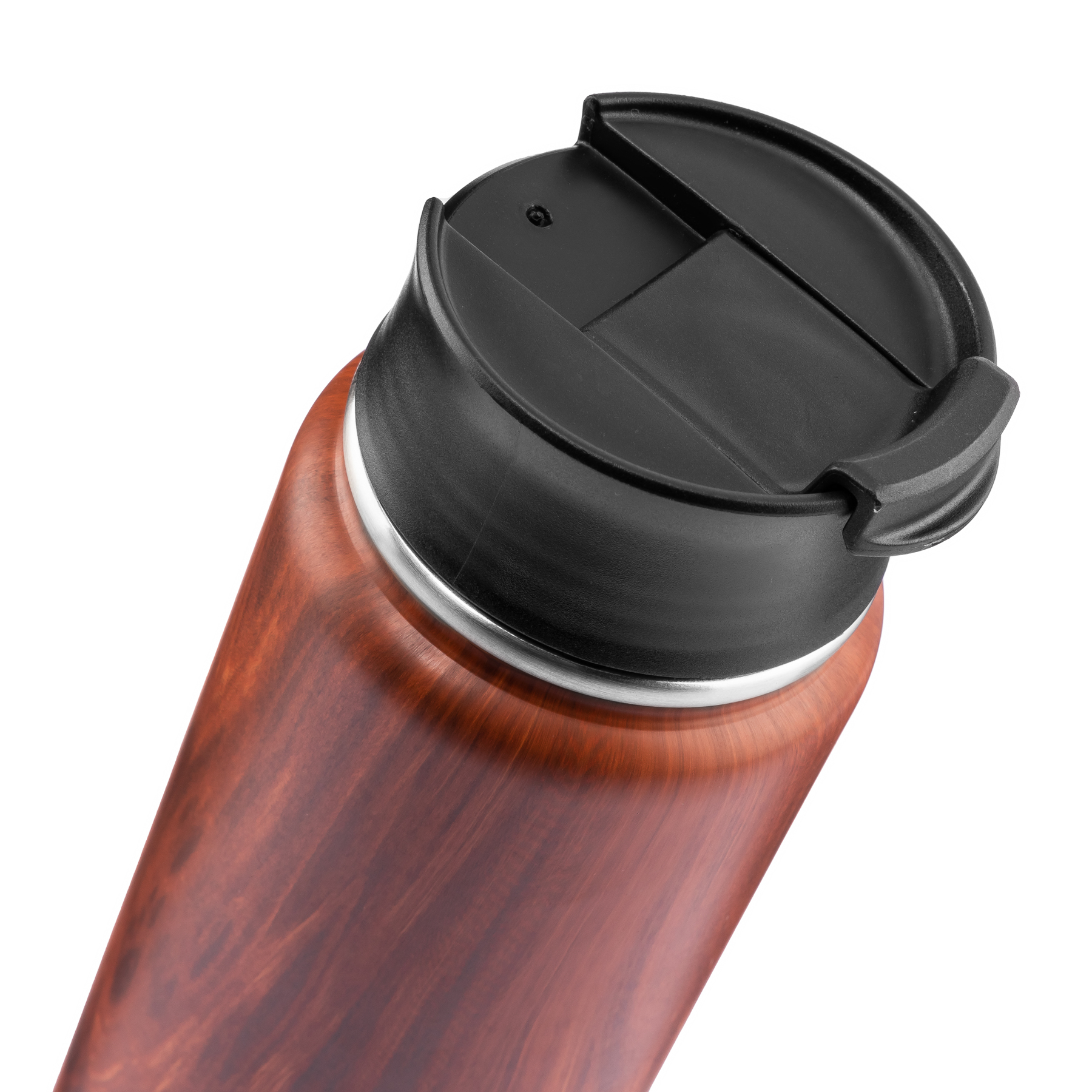 Picture of 20 oz Everest Tumbler