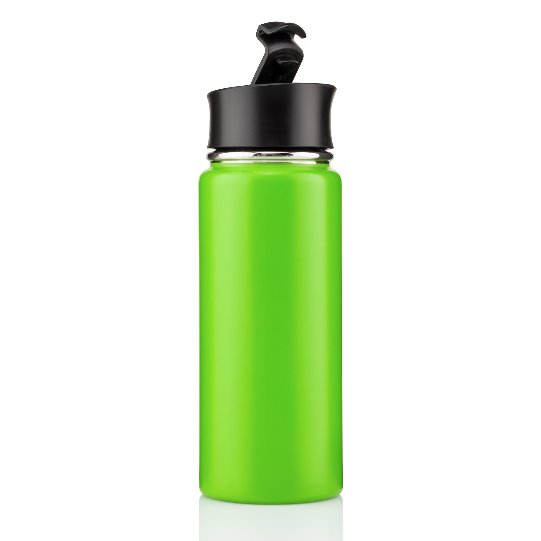 Picture of 20 oz Everest Tumbler